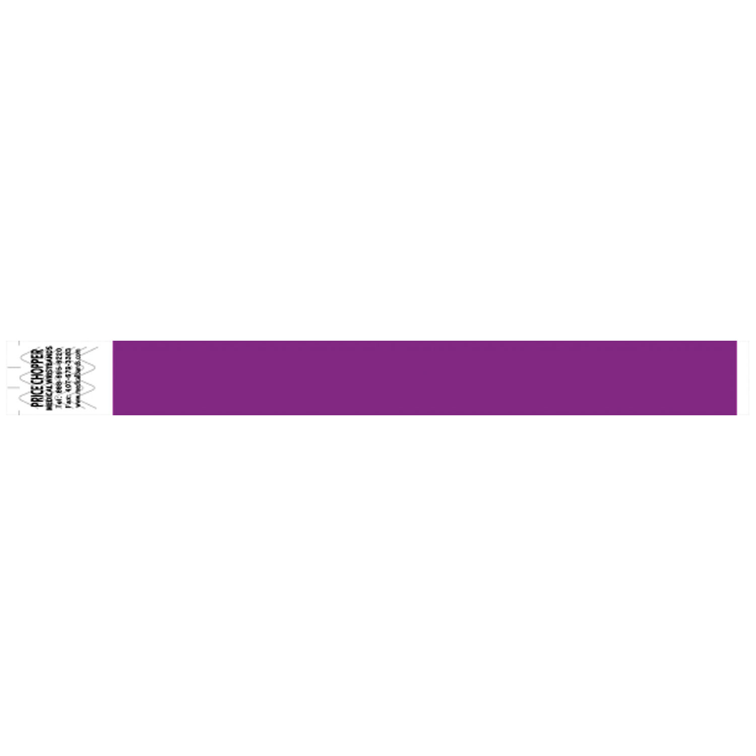 Medical ID Solutions # 2111
