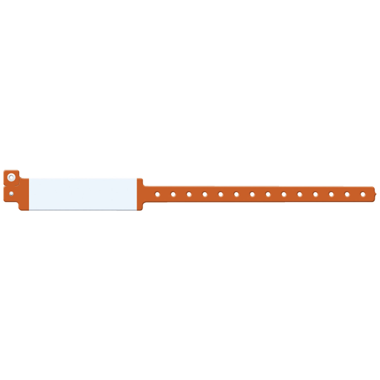 Medical ID Solutions # 225