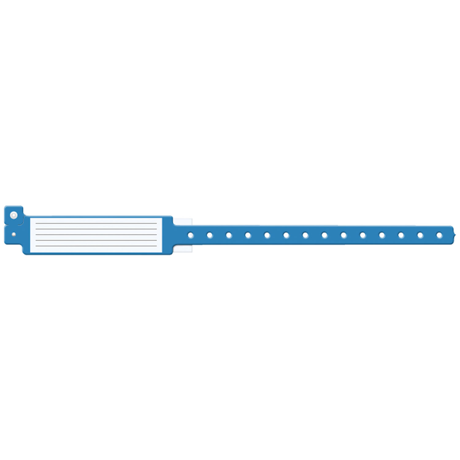 Medical ID Solutions # 242C