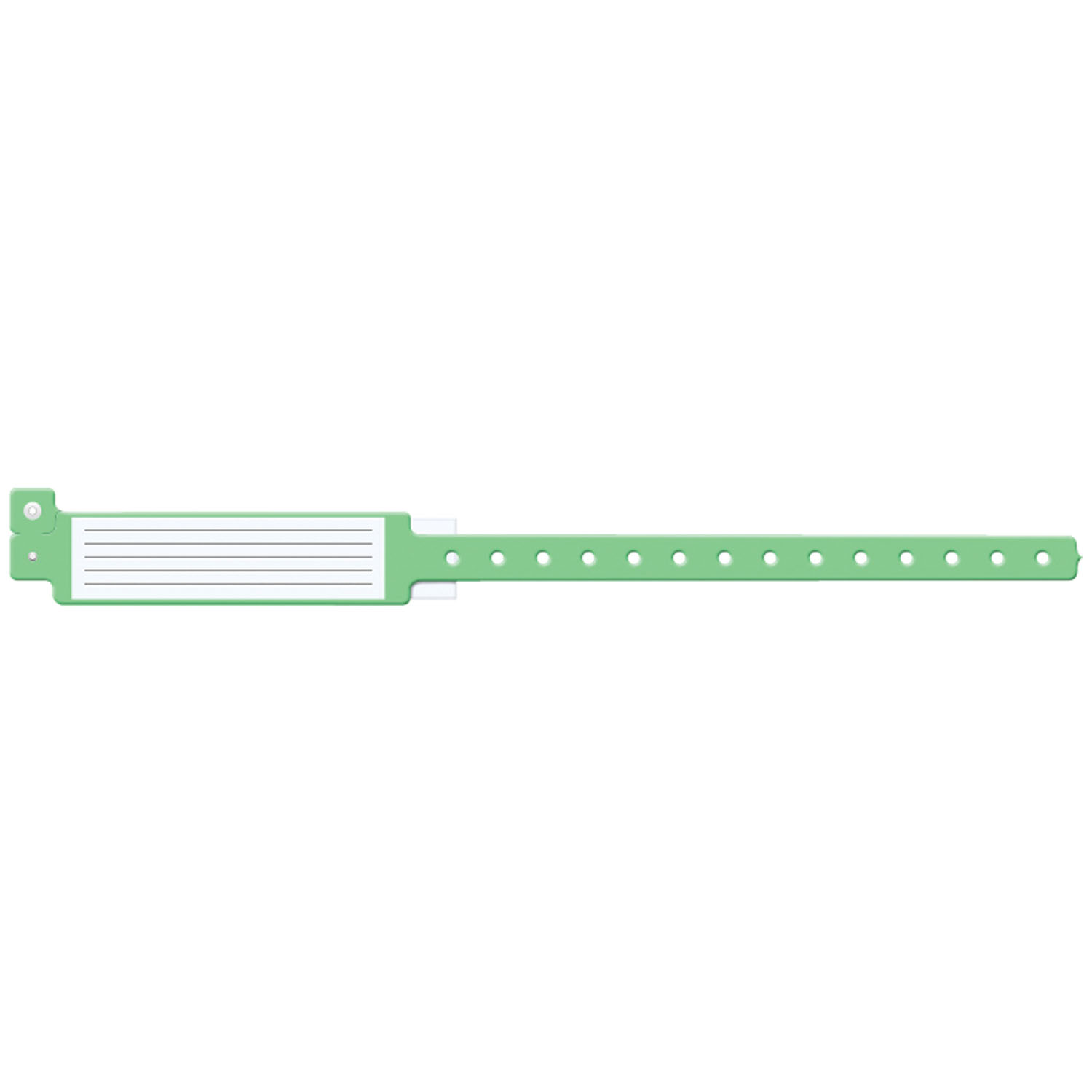 Medical ID Solutions # 243
