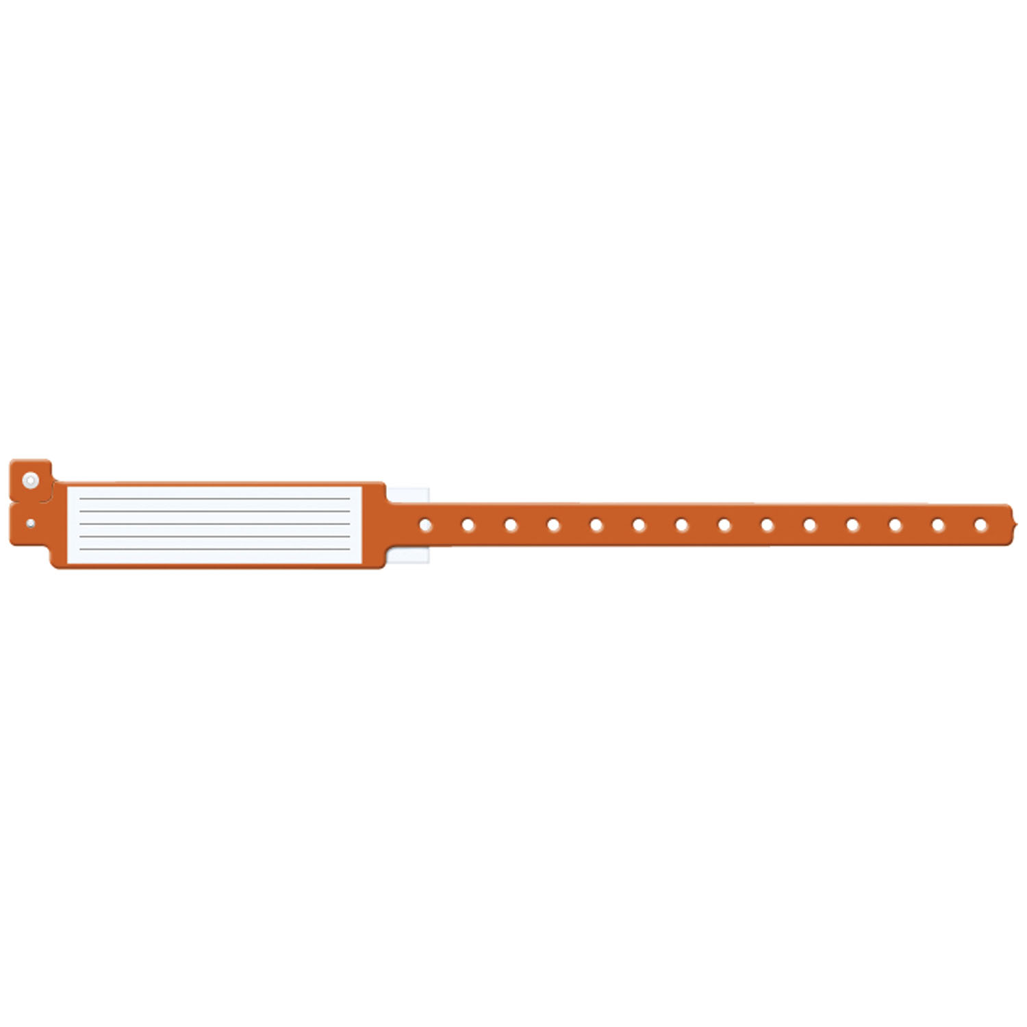 Medical ID Solutions # 245C