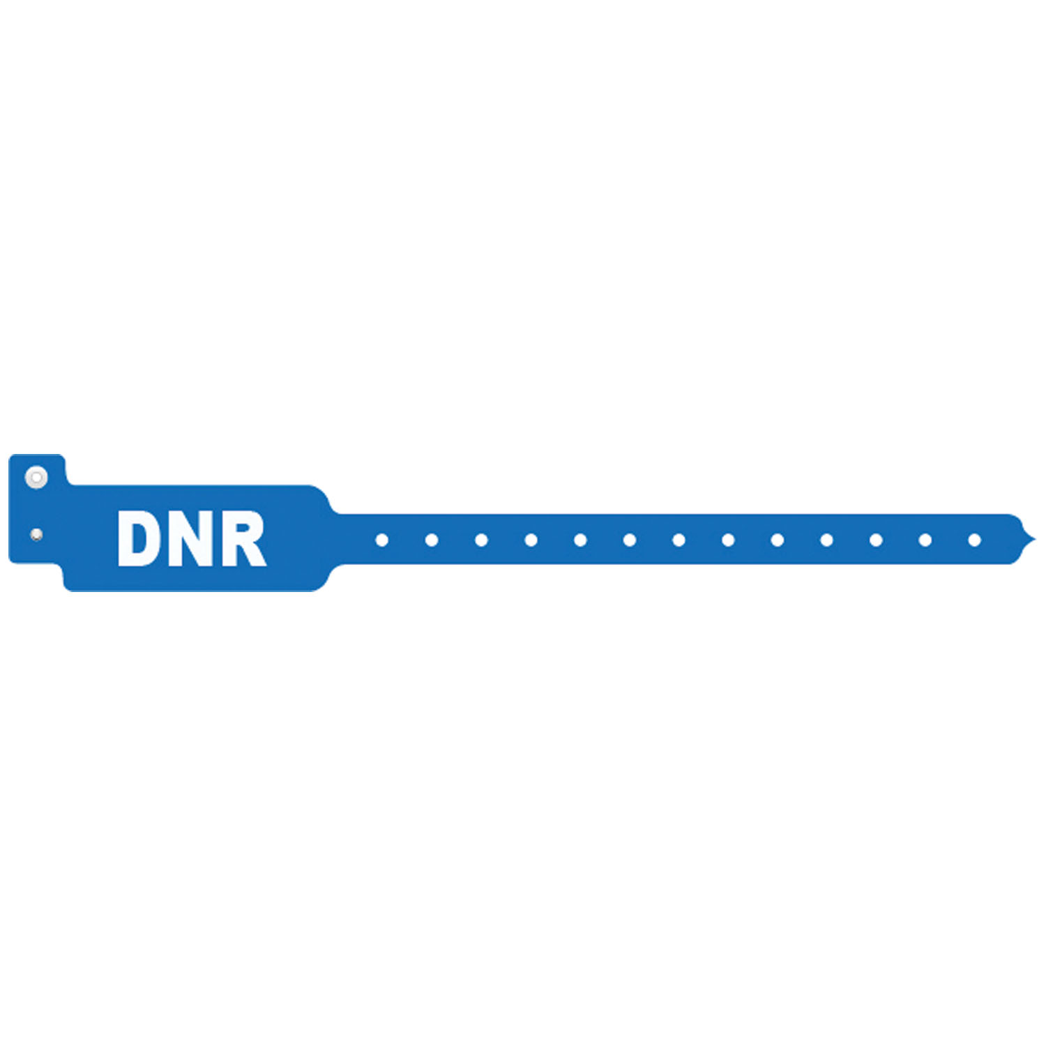 Medical ID Solutions # 3102DNR
