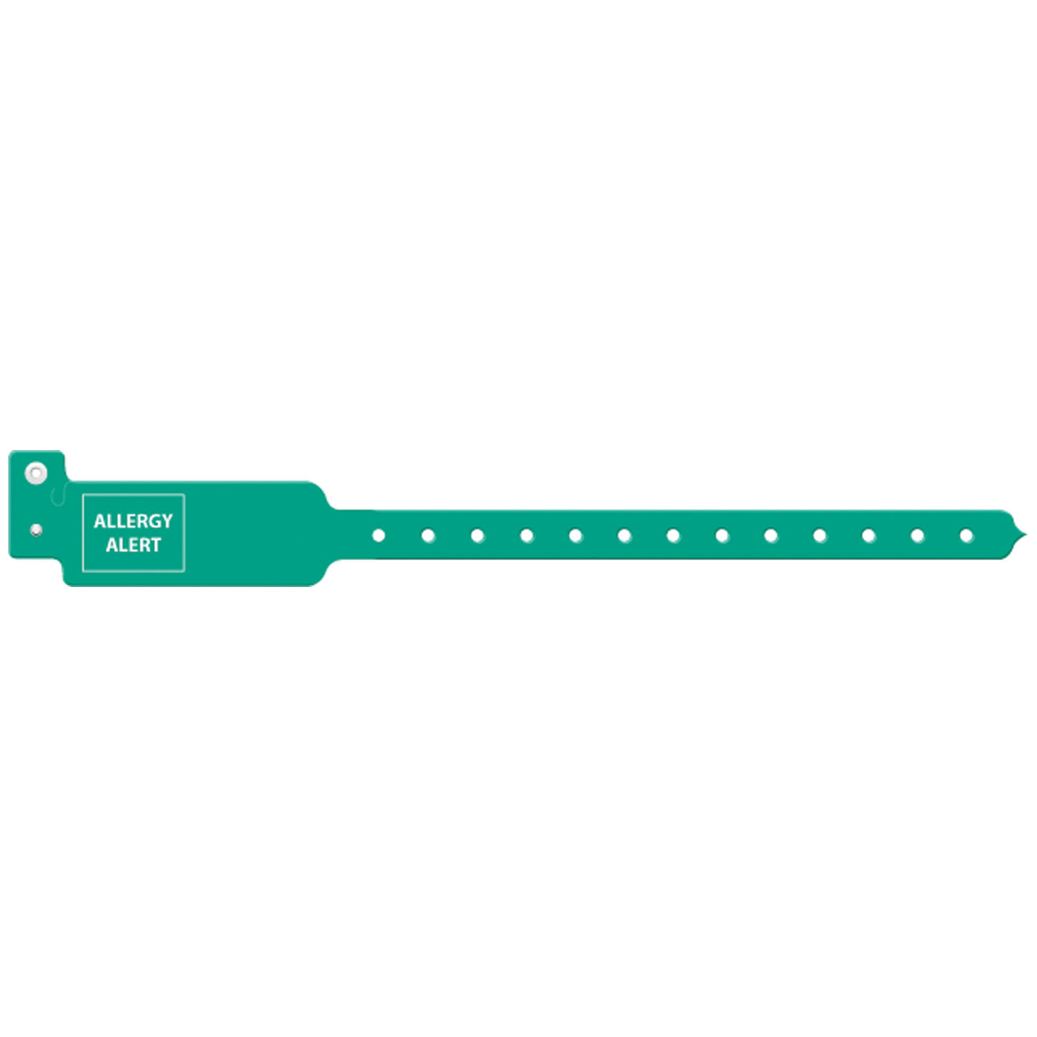 Medical ID Solutions # 3103AA