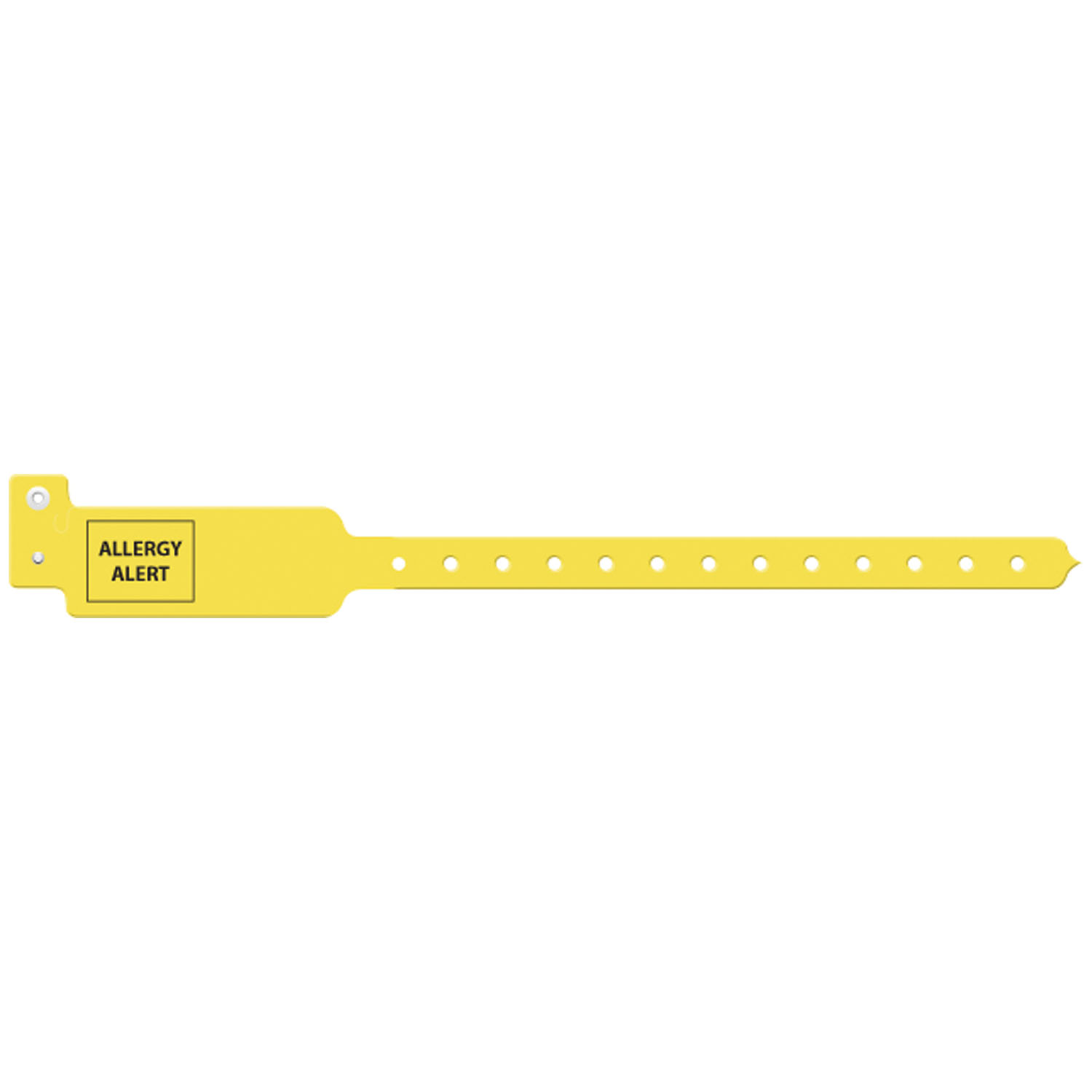Medical ID Solutions # 3106AA