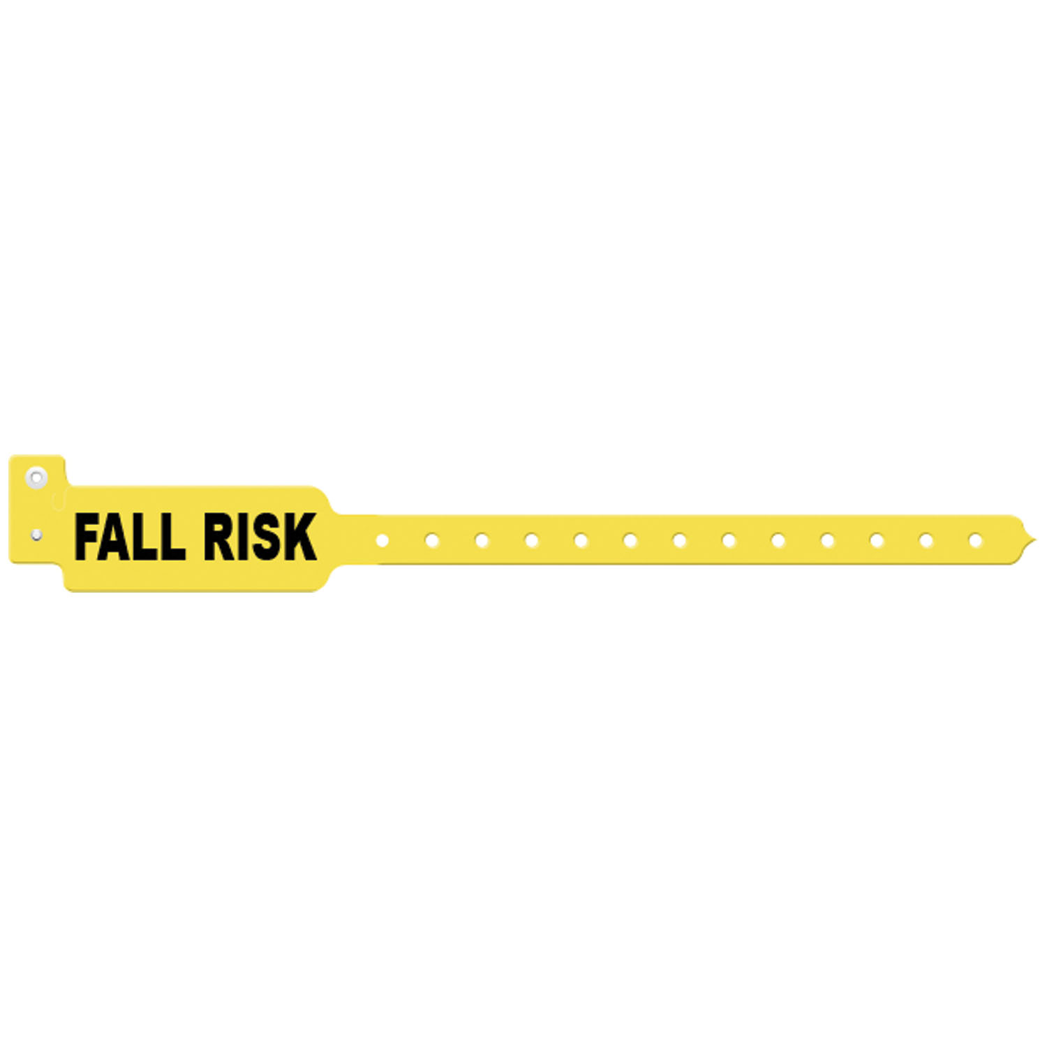 Medical ID Solutions # 3106FR