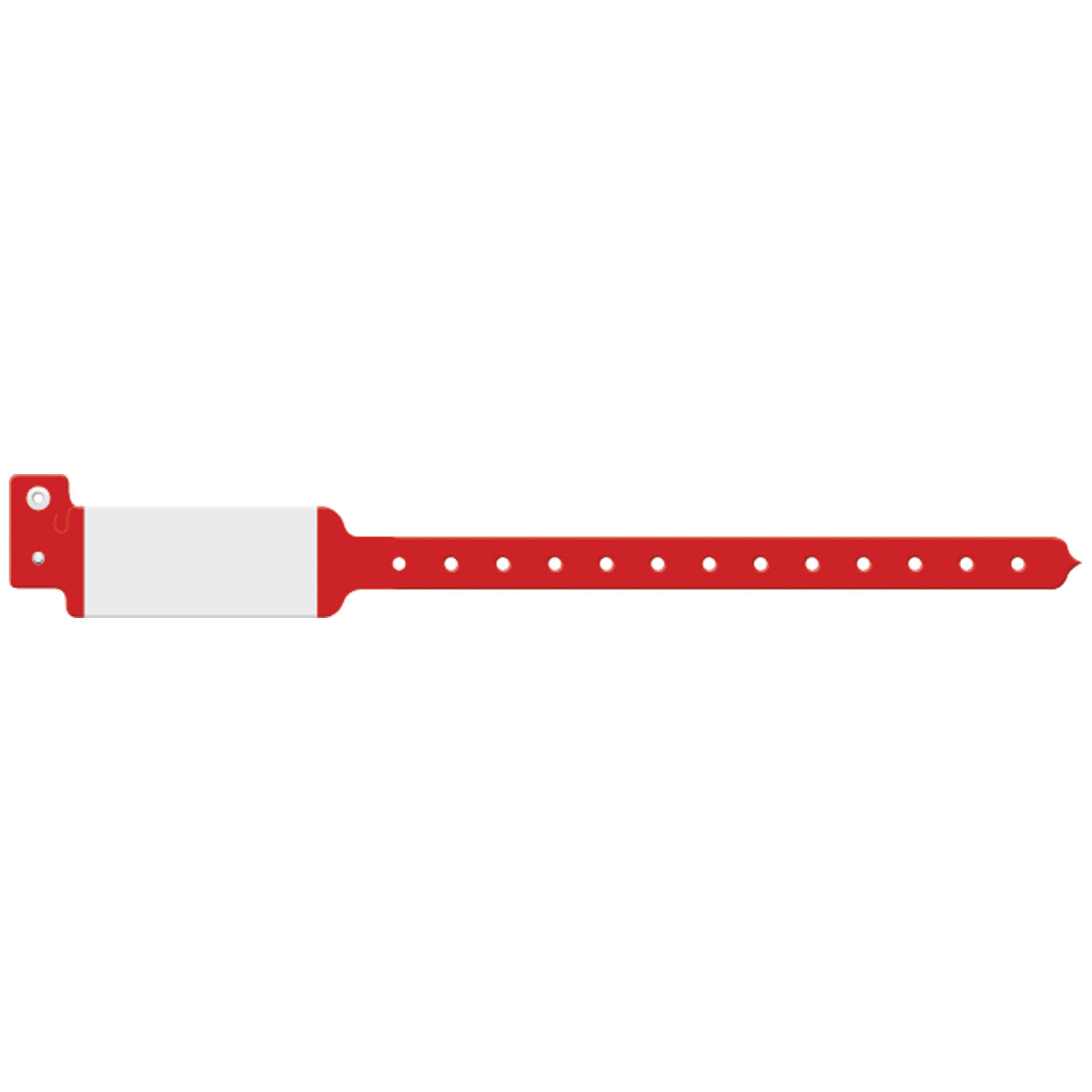 Medical ID Solutions # 3124C