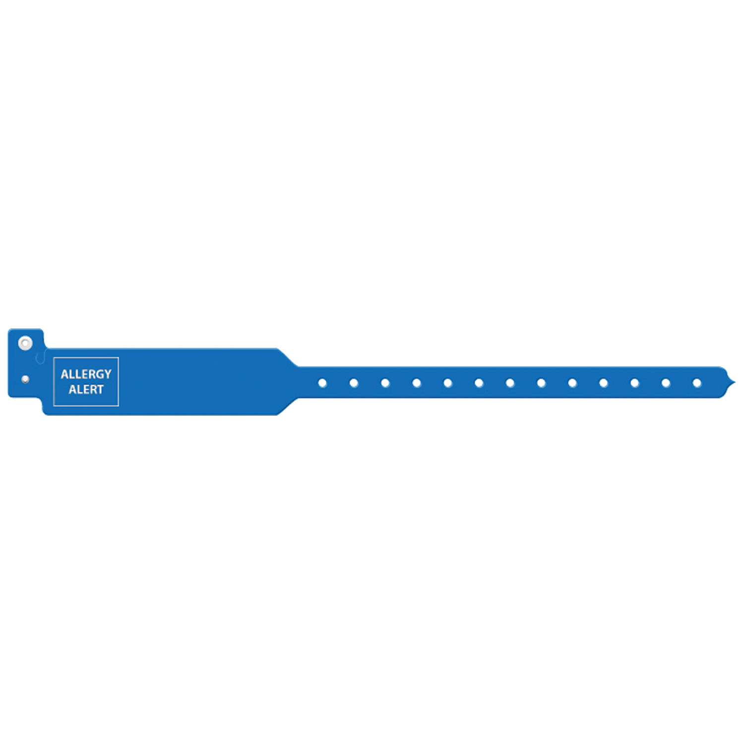 Medical ID Solutions # 3202-AA
