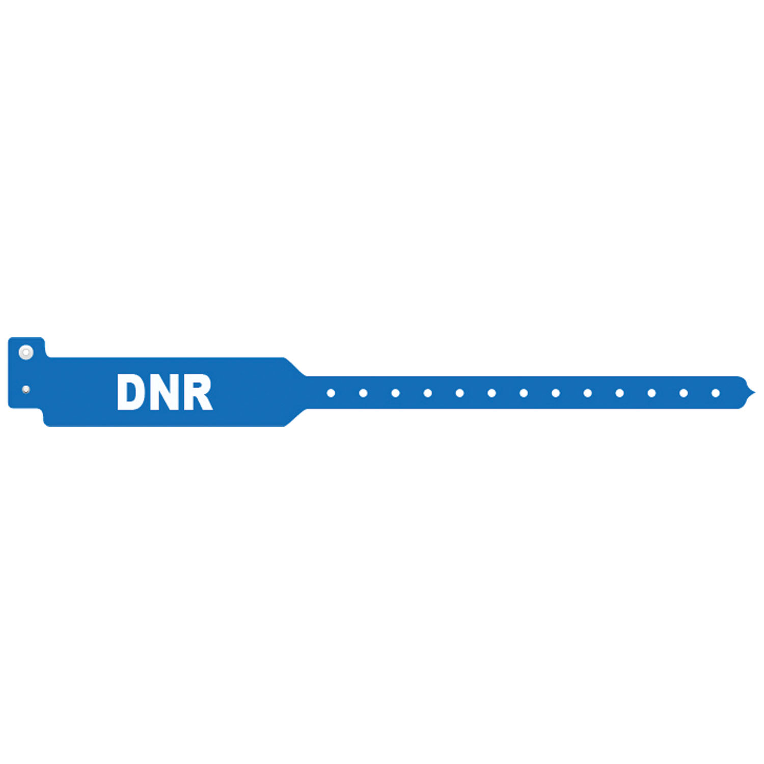 Medical ID Solutions # 3202DNR