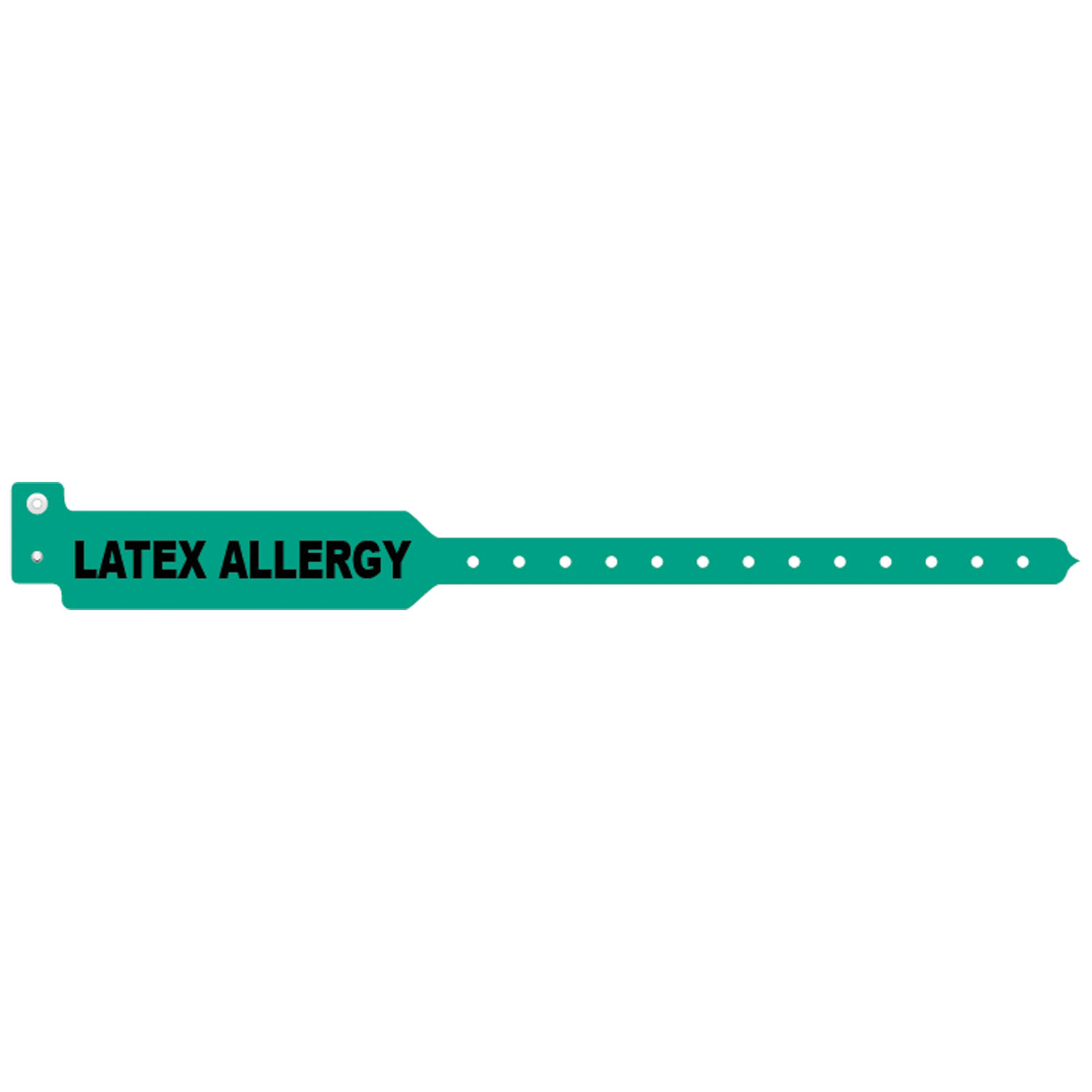 Medical ID Solutions # 3203LA
