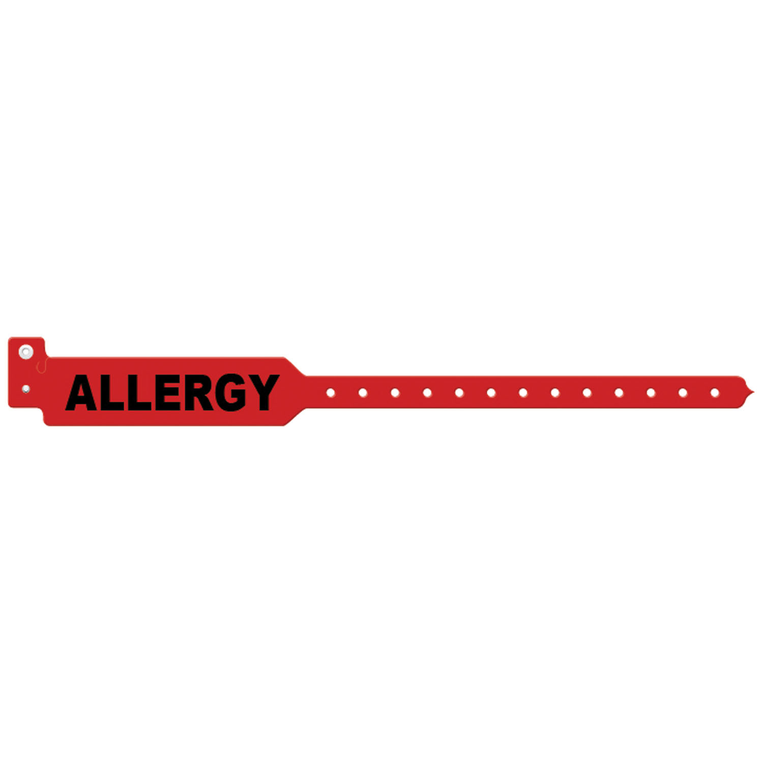Medical ID Solutions # 3204A
