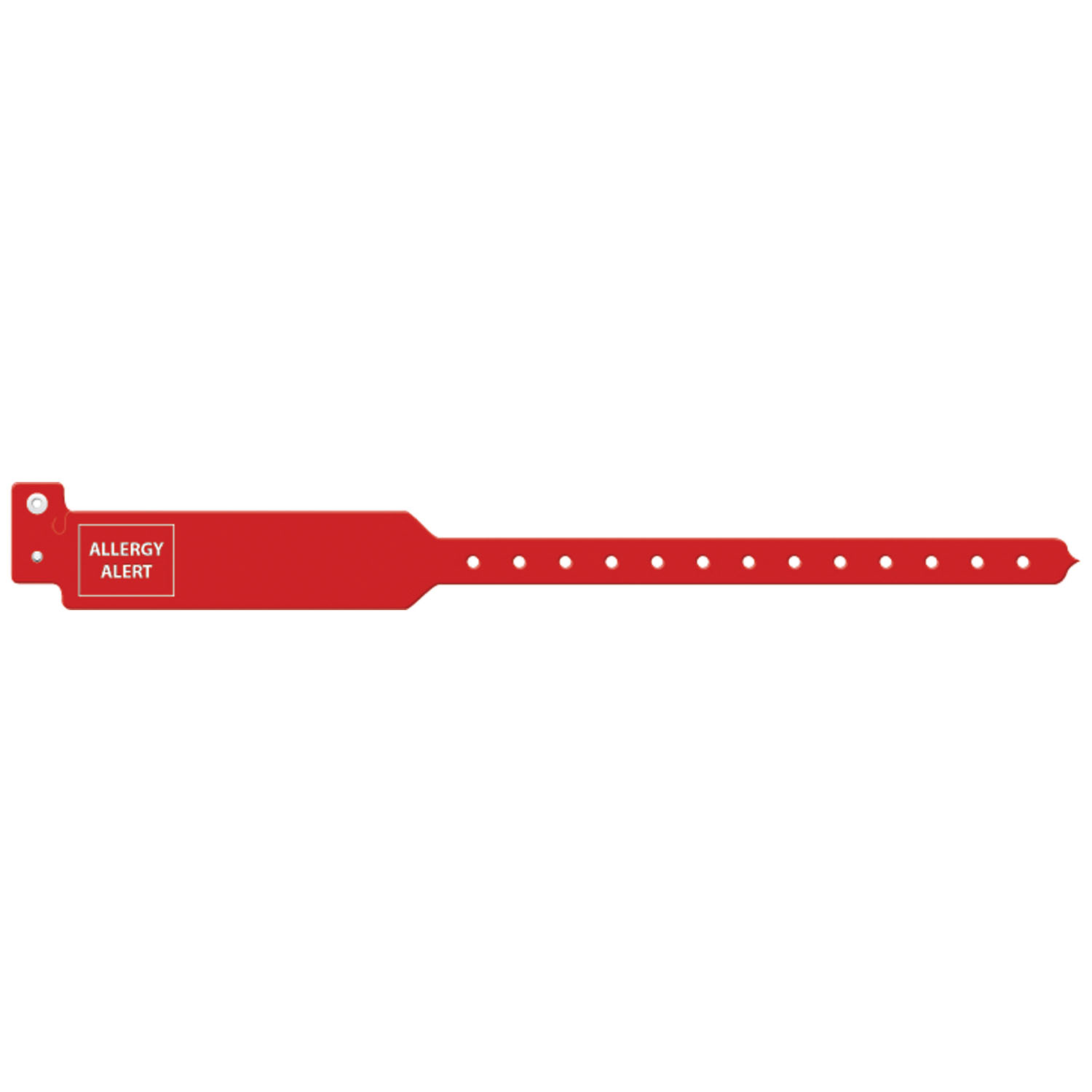 Medical ID Solutions # 3204-AA
