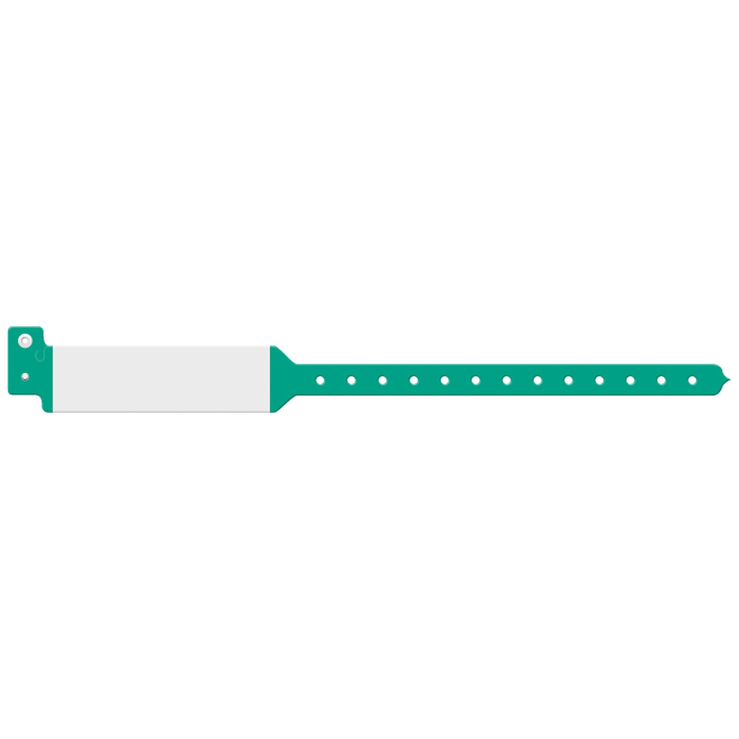 Medical ID Solutions # 3223C