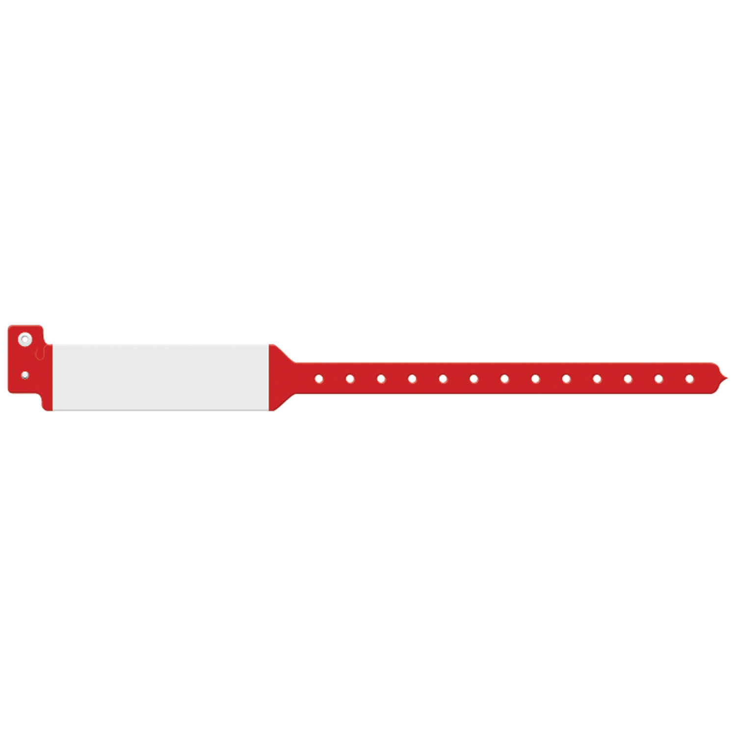 Medical ID Solutions # 3224C