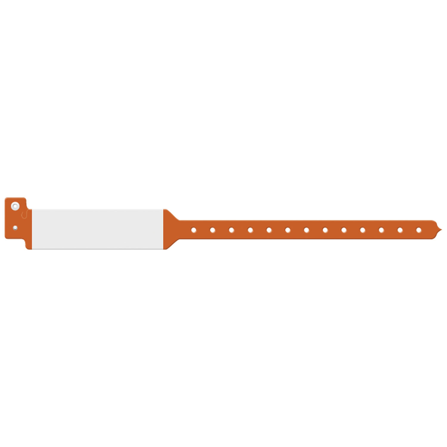 Medical ID Solutions # 3225