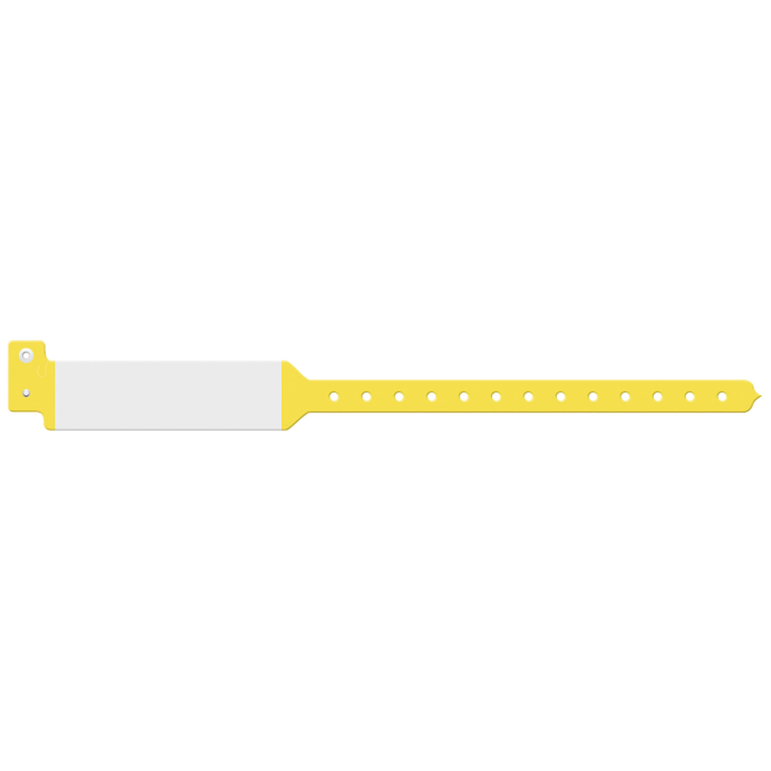 Medical ID Solutions # 3226