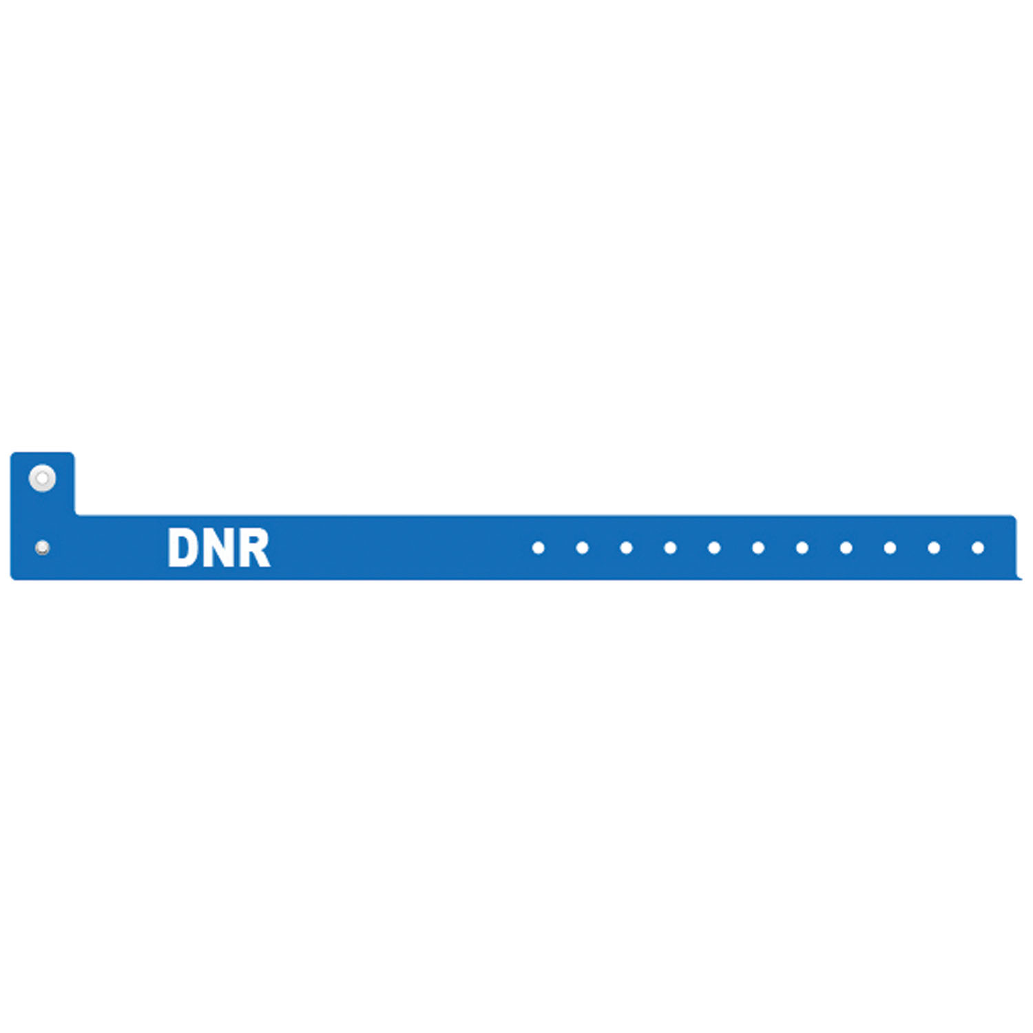 Medical ID Solutions # 3302DNR
