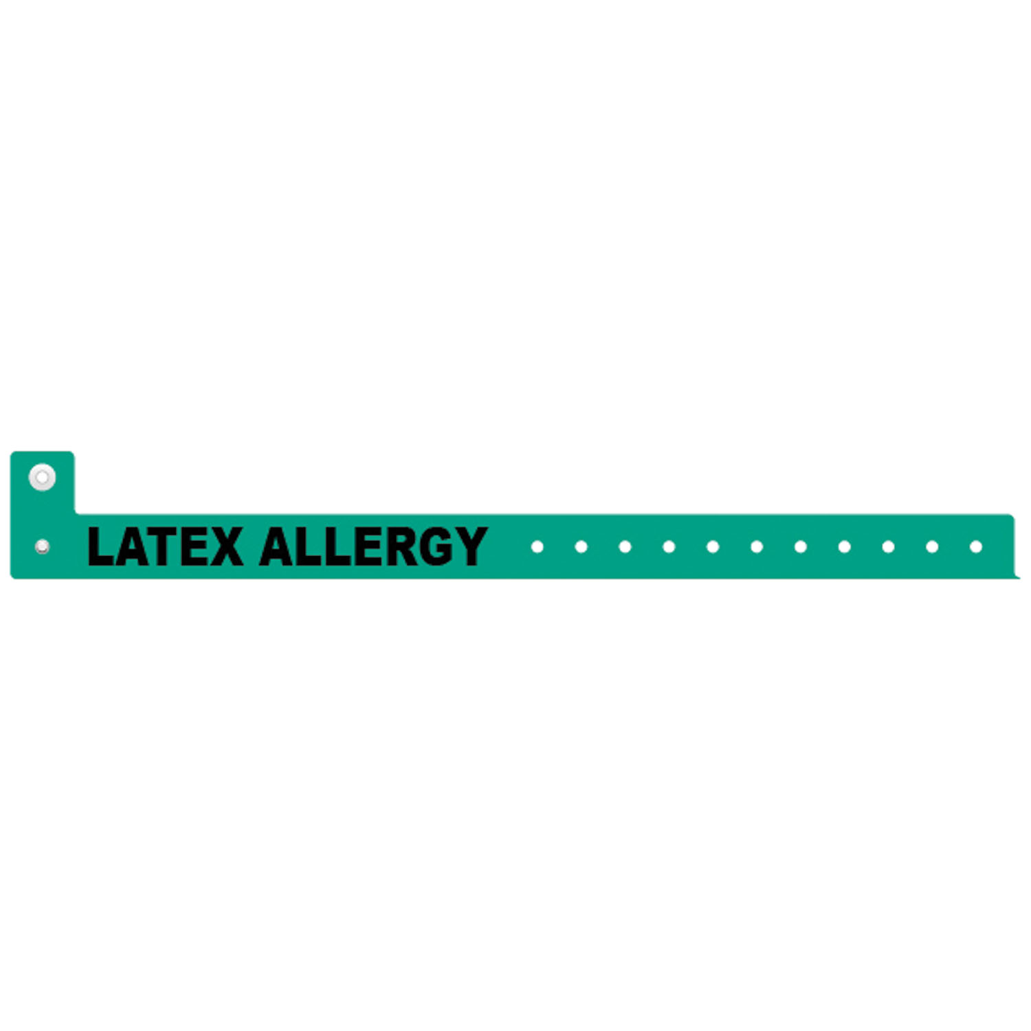 Medical ID Solutions # 3303LA