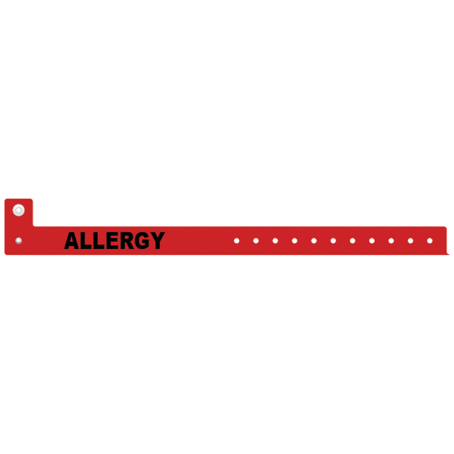 Medical ID Solutions # 3304A