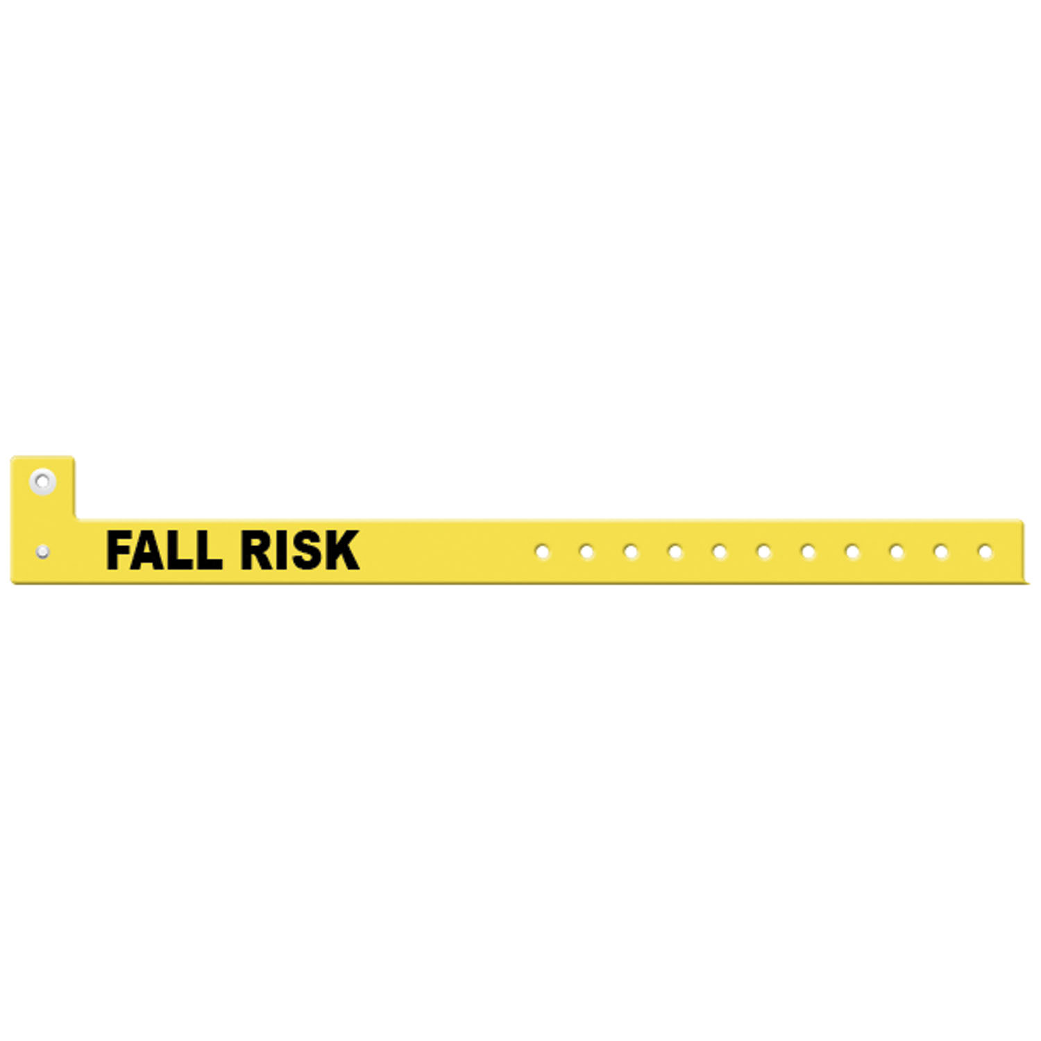 Medical ID Solutions # 3306FR