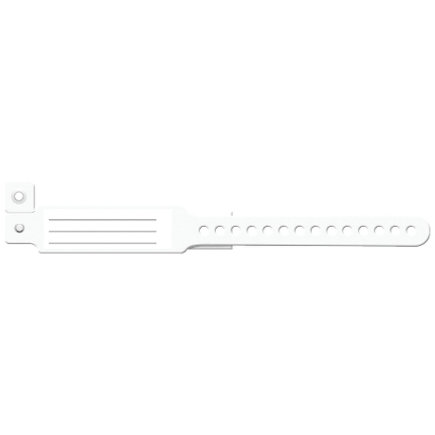 Medical ID Solutions # 341C