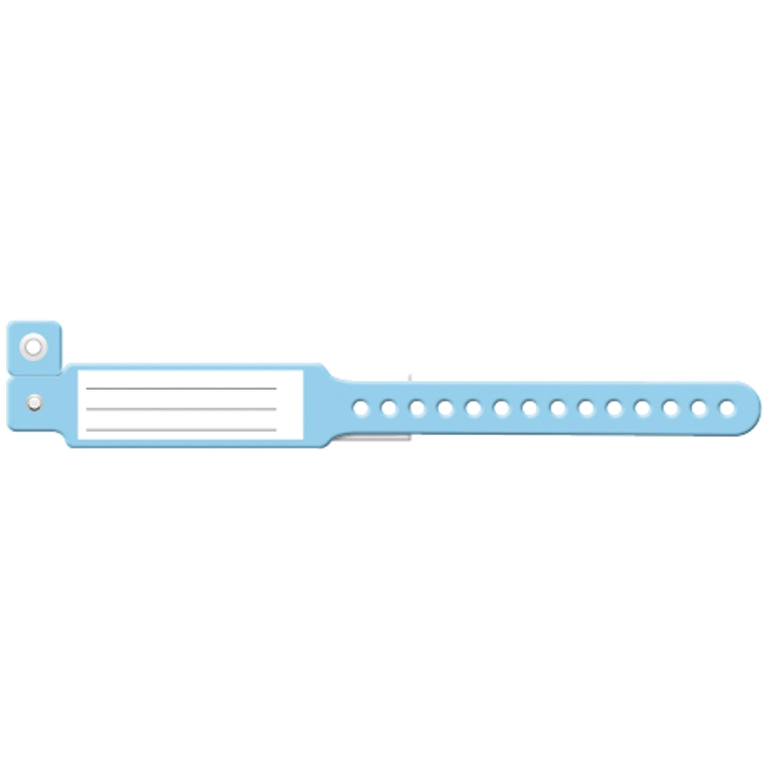 Medical ID Solutions # 342