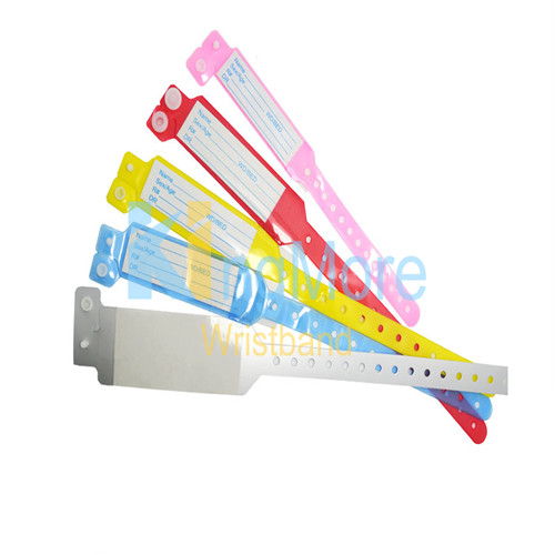 Medical ID Solutions # 3PTCARDS