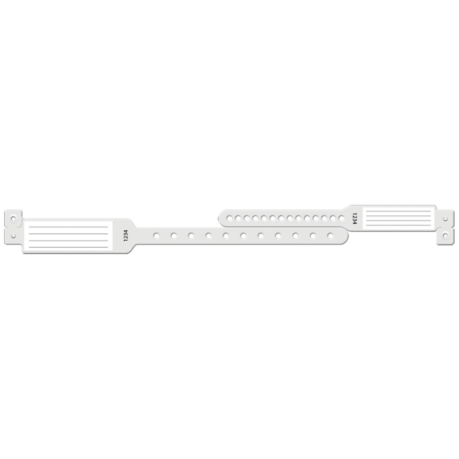Medical ID Solutions # 404