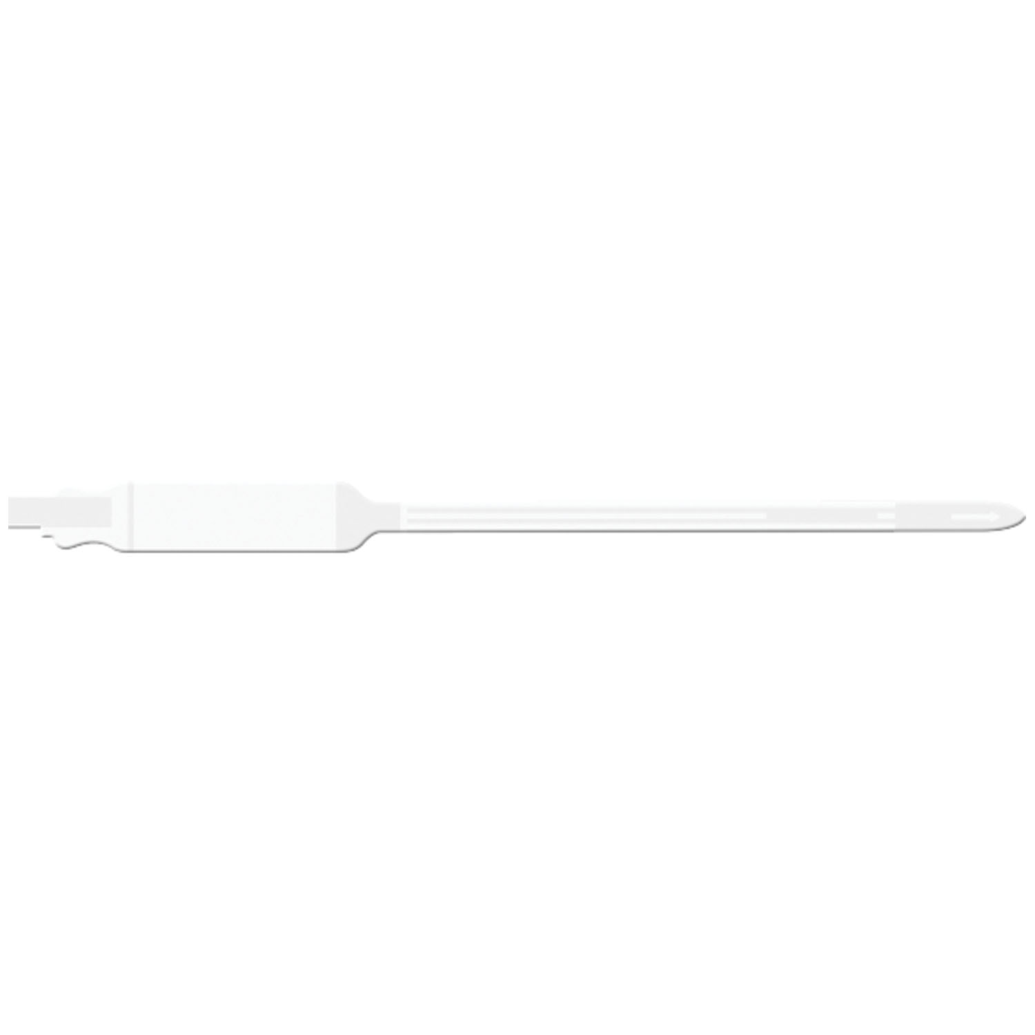 Medical ID Solutions # 7101