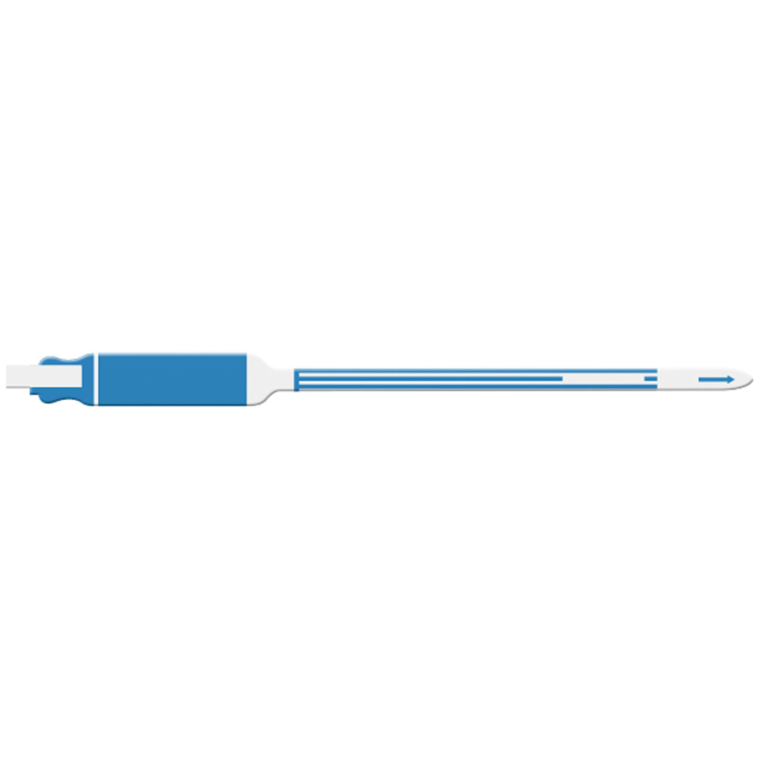 Medical ID Solutions # 7102