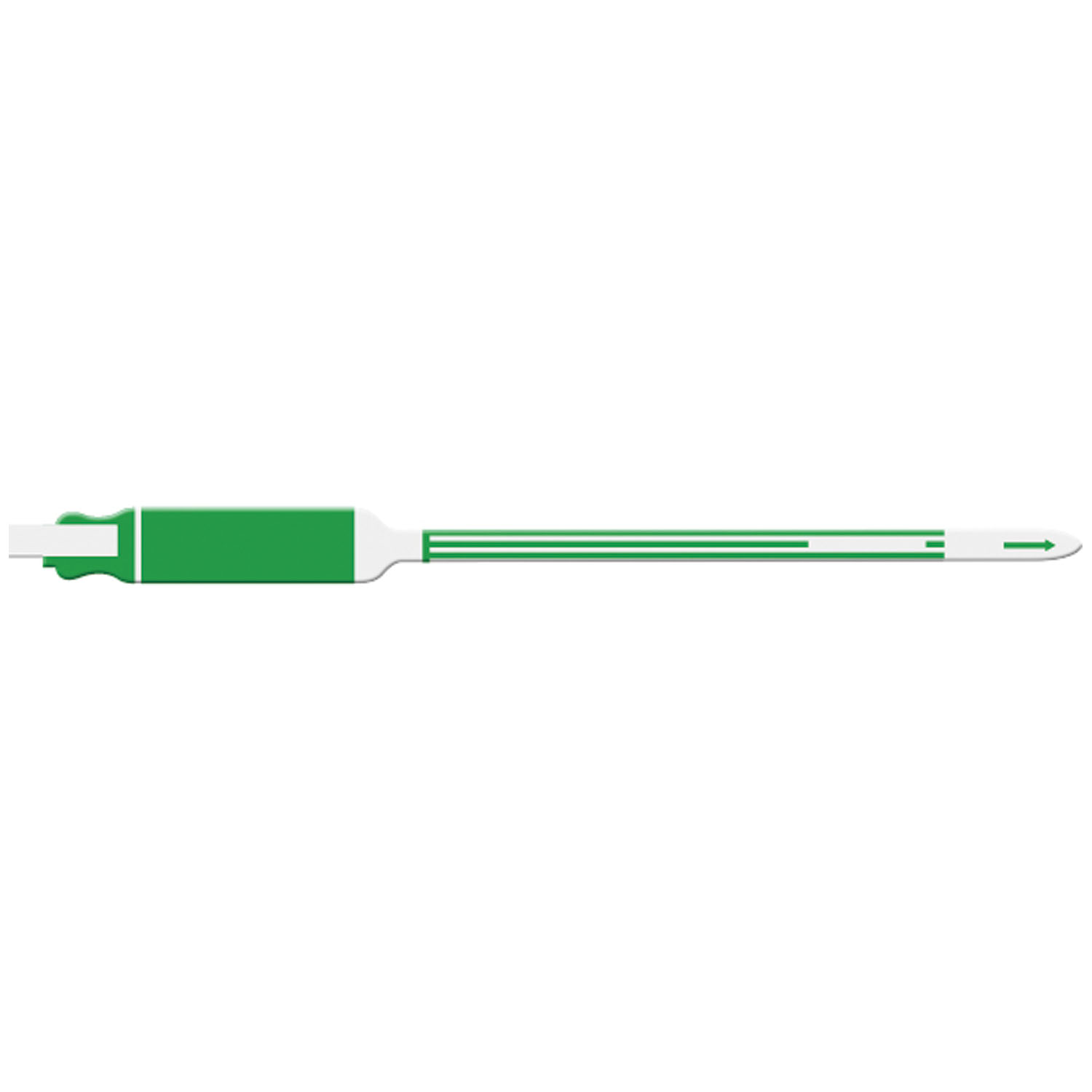Medical ID Solutions # 7103