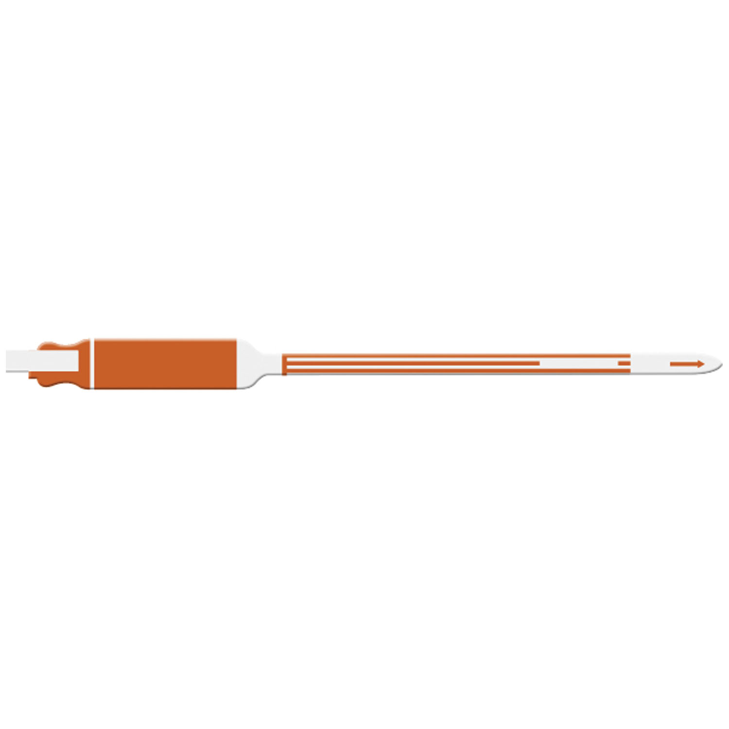 Medical ID Solutions # 7105C