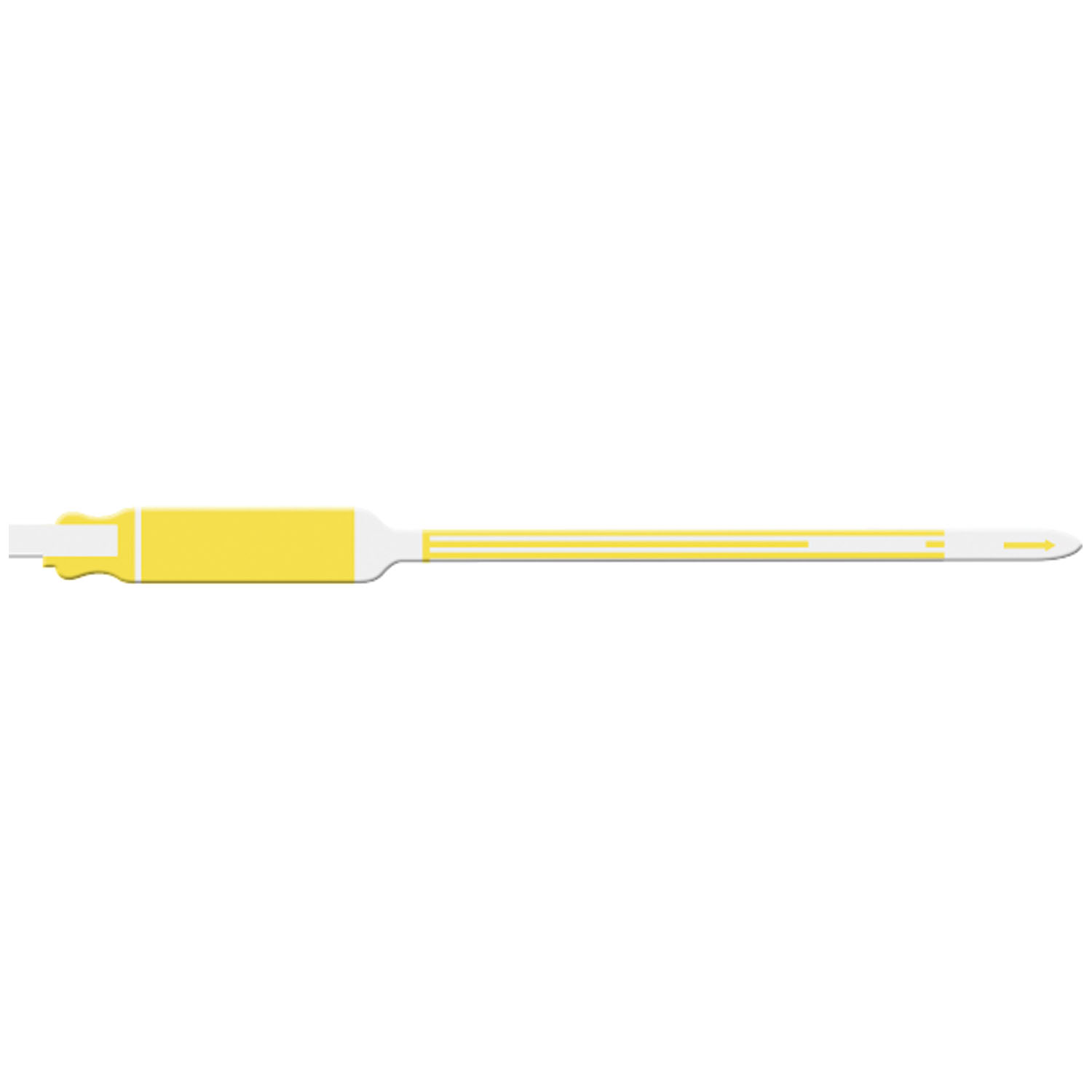 Medical ID Solutions # 7106C