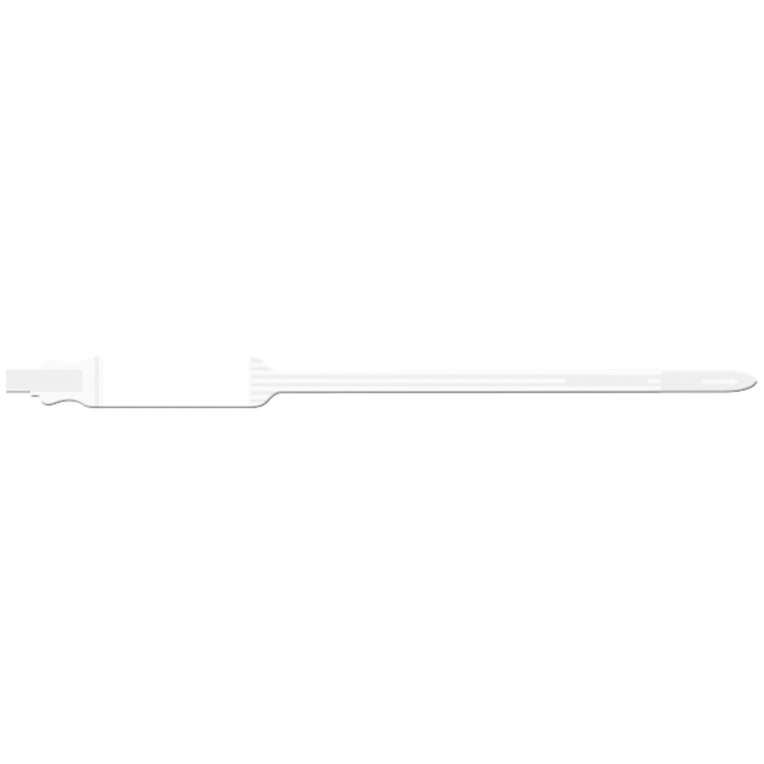 Medical ID Solutions # 7121