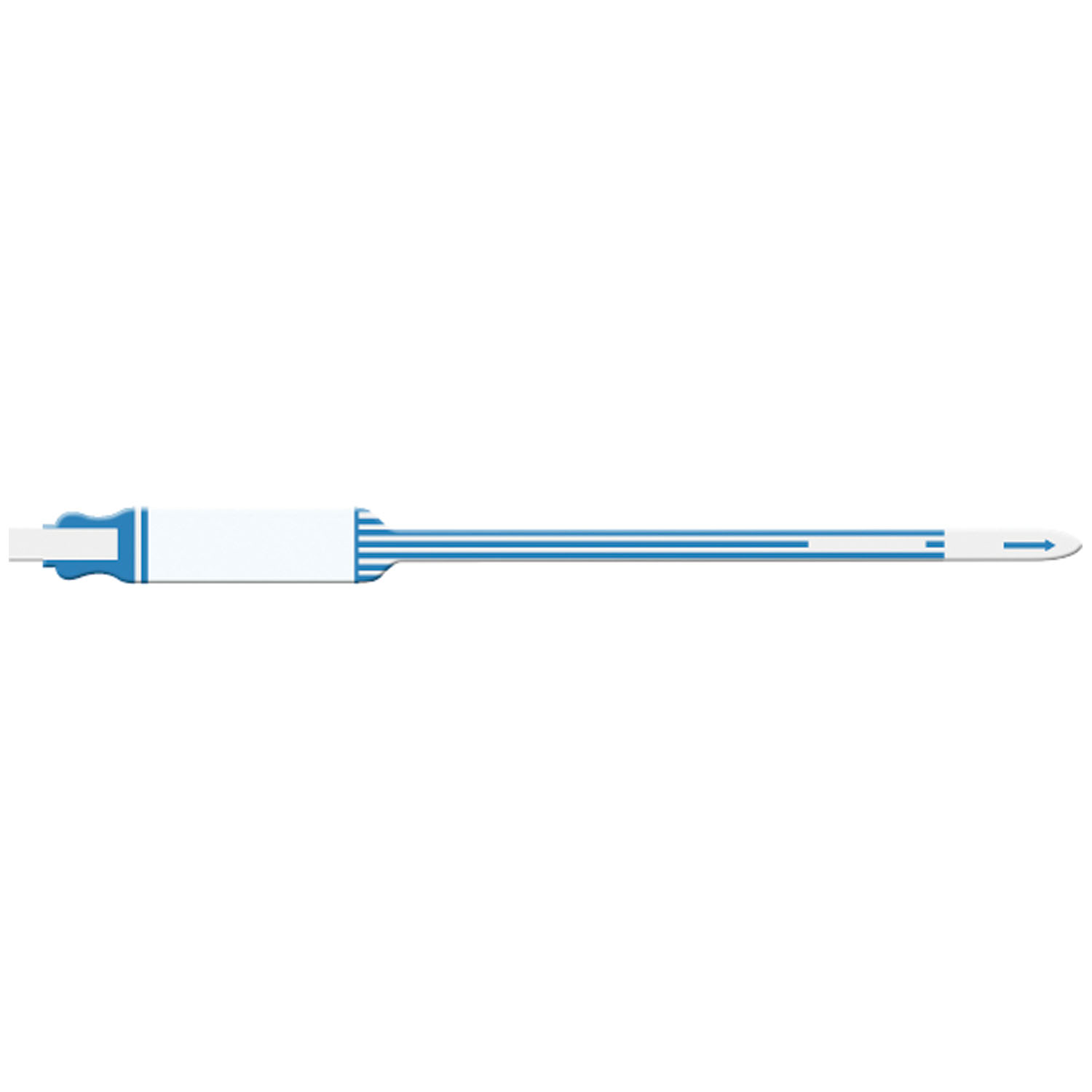 Medical ID Solutions # 7122