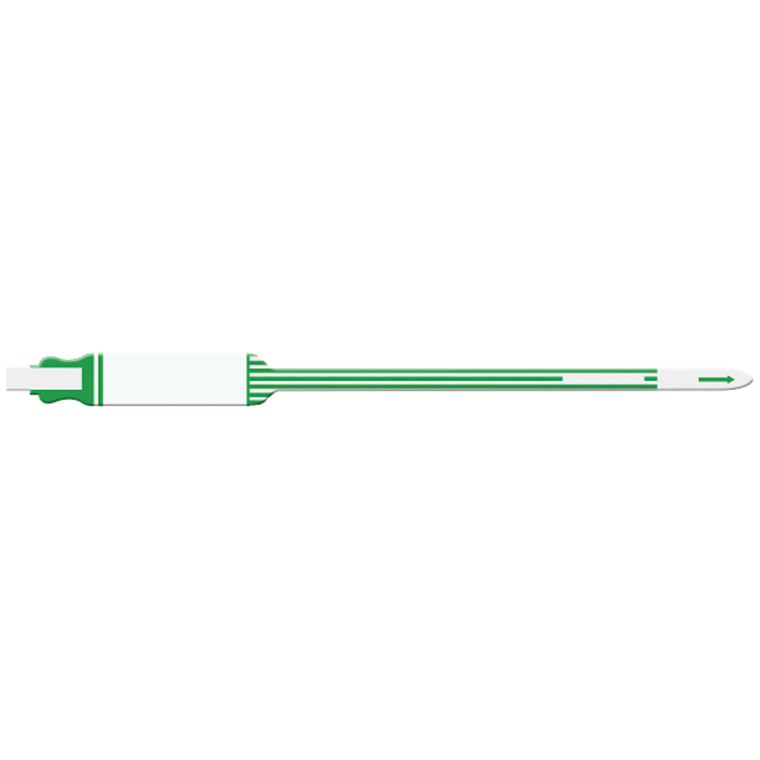 Medical ID Solutions # 7123