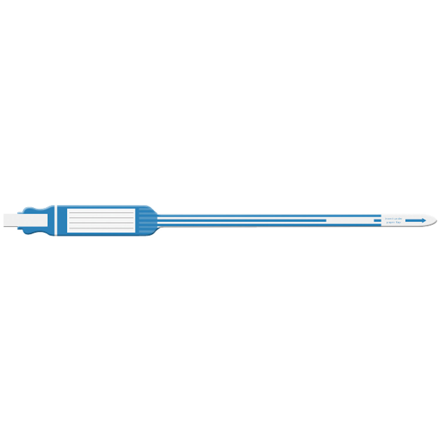 Medical ID Solutions # 7142