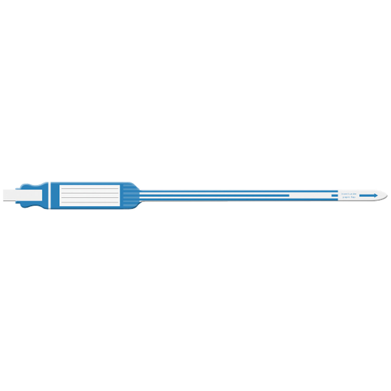 Medical ID Solutions # 7143