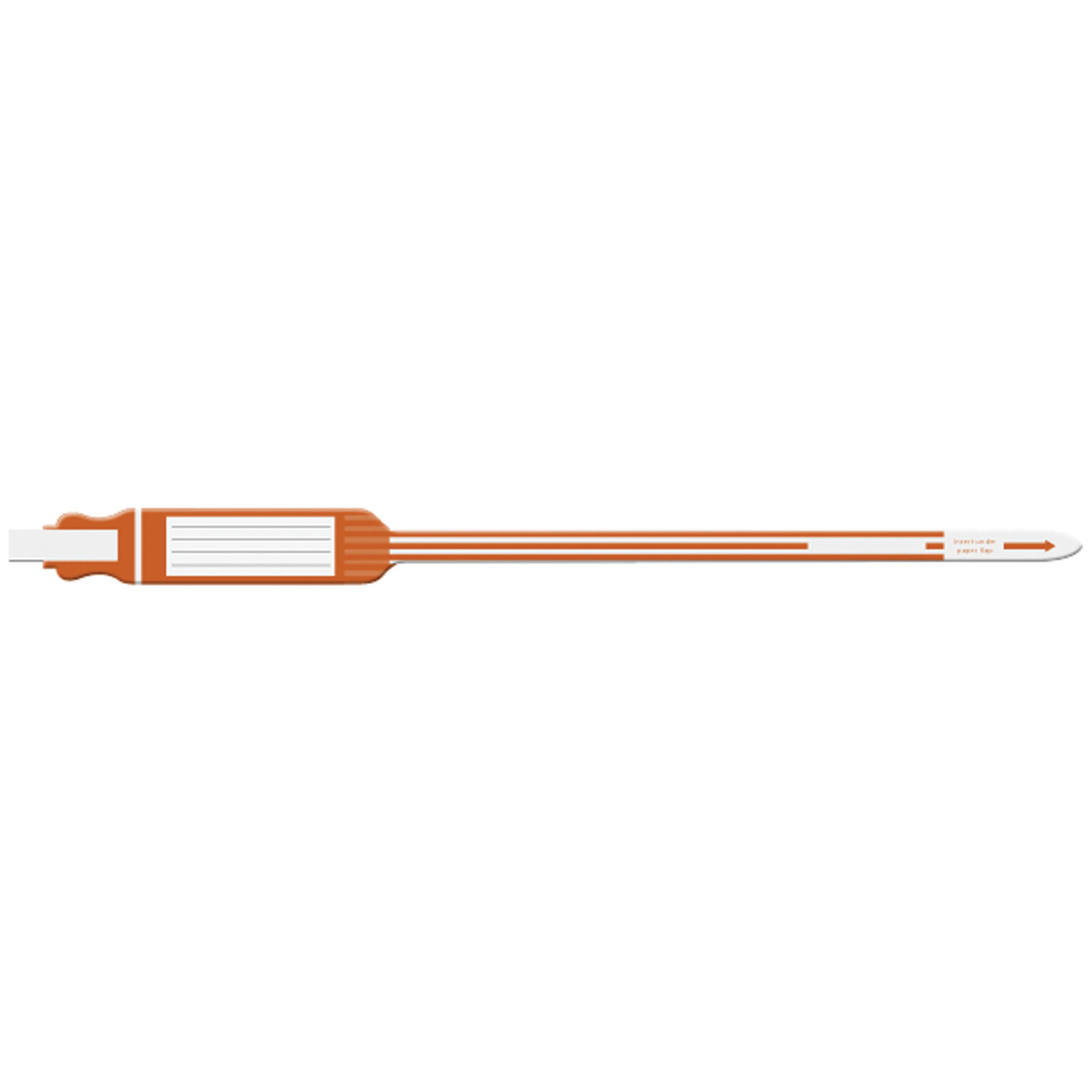 Medical ID Solutions # 7145