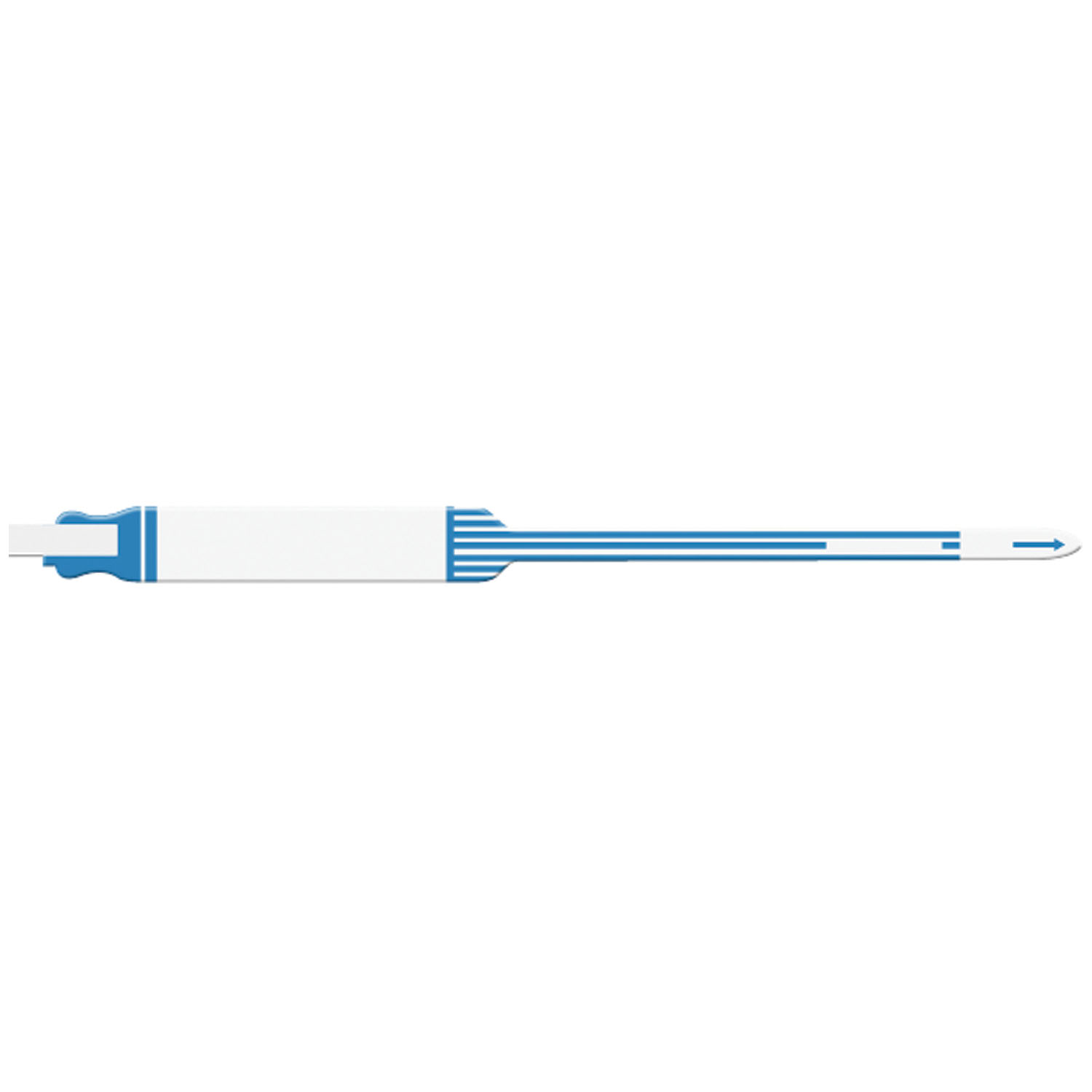 Medical ID Solutions # 7222