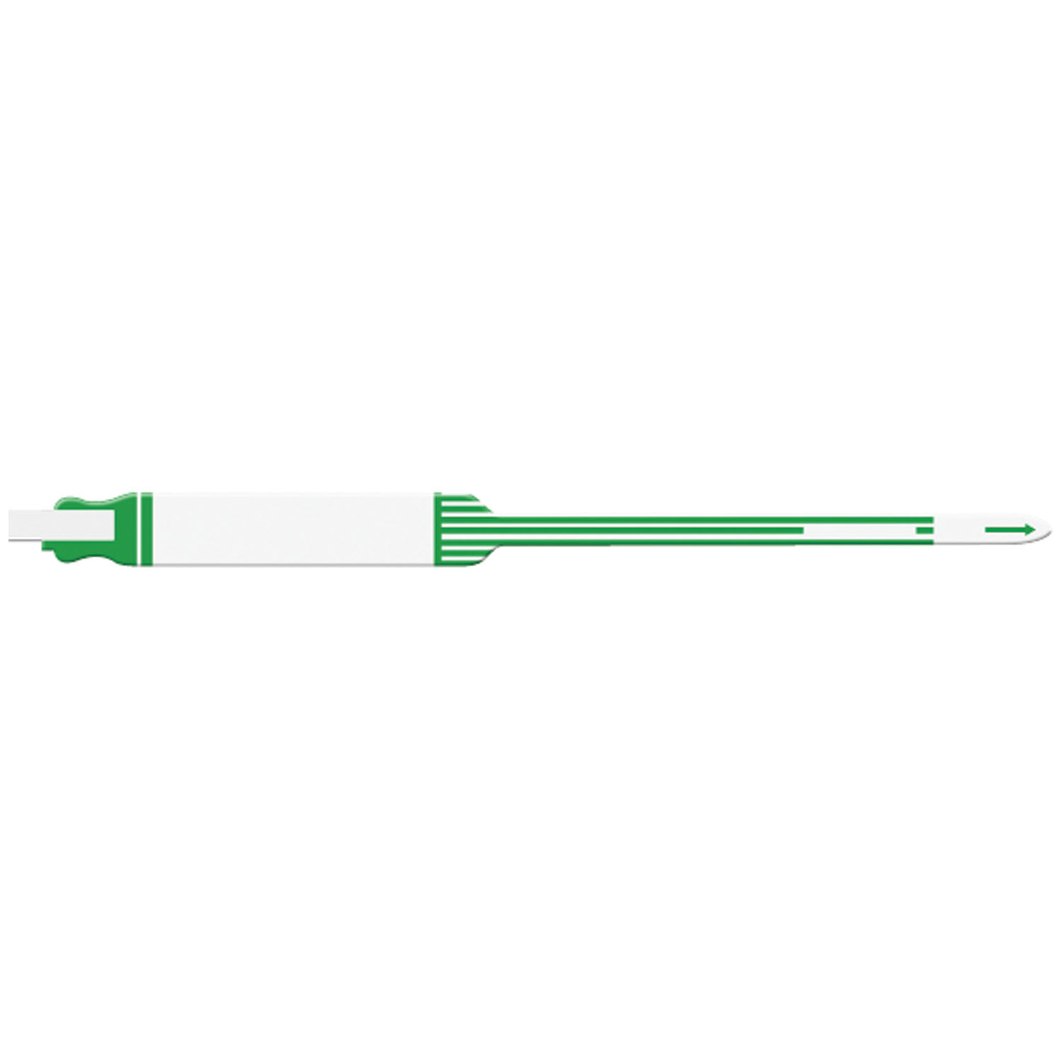 Medical ID Solutions # 7223