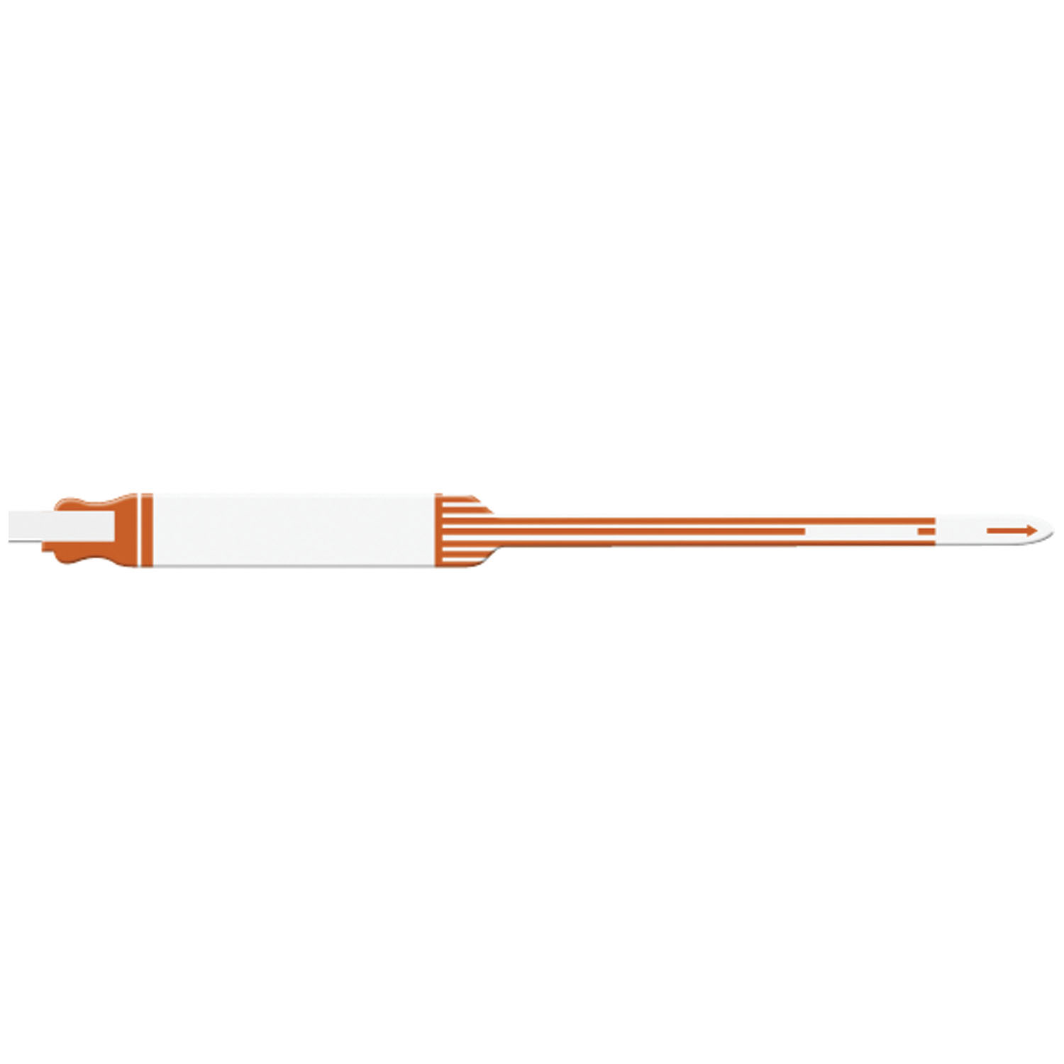 Medical ID Solutions # 7225