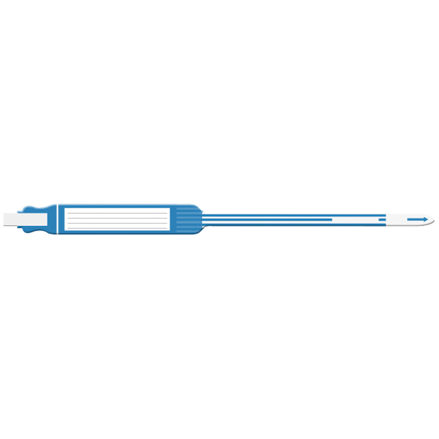 Medical ID Solutions # 7242