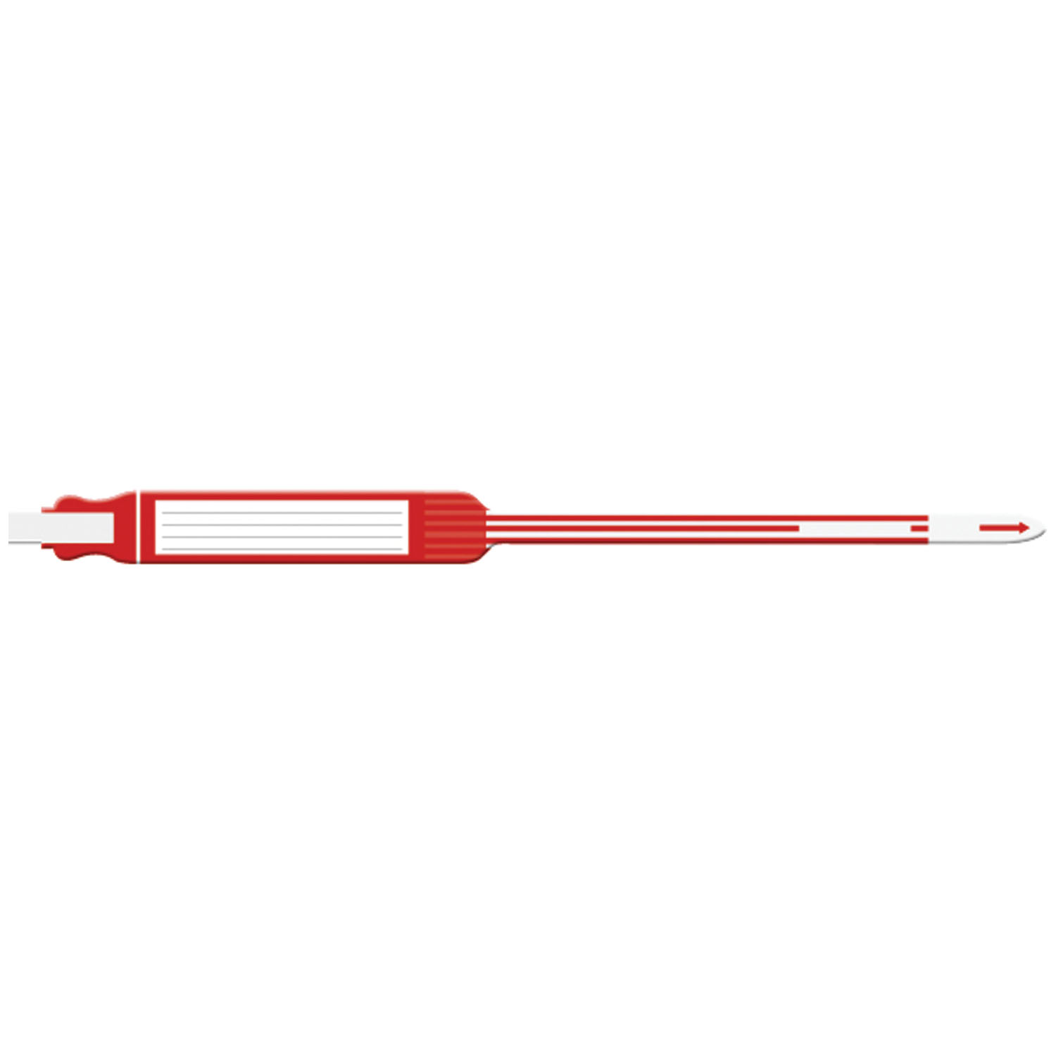 Medical ID Solutions # 7244