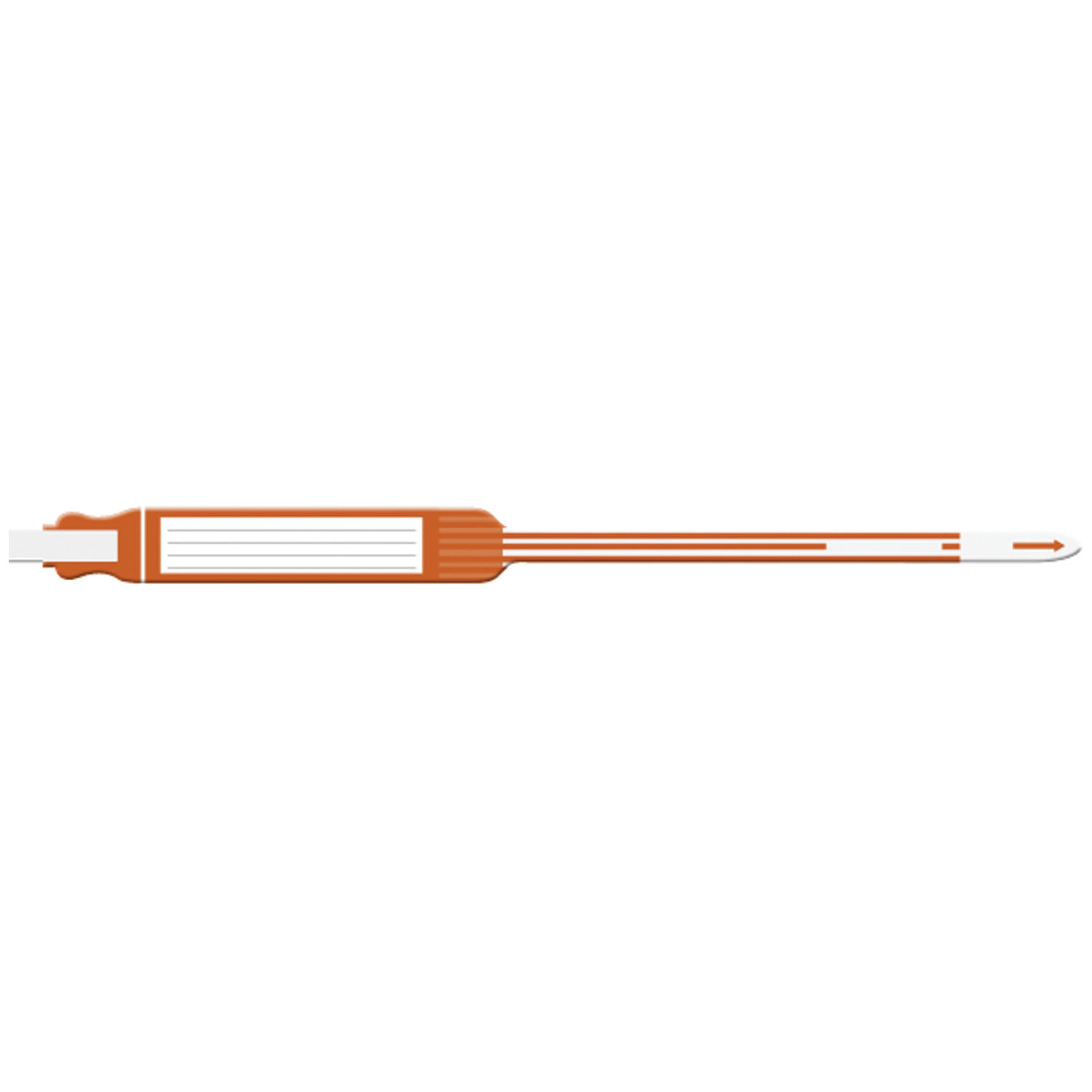 Medical ID Solutions # 7245