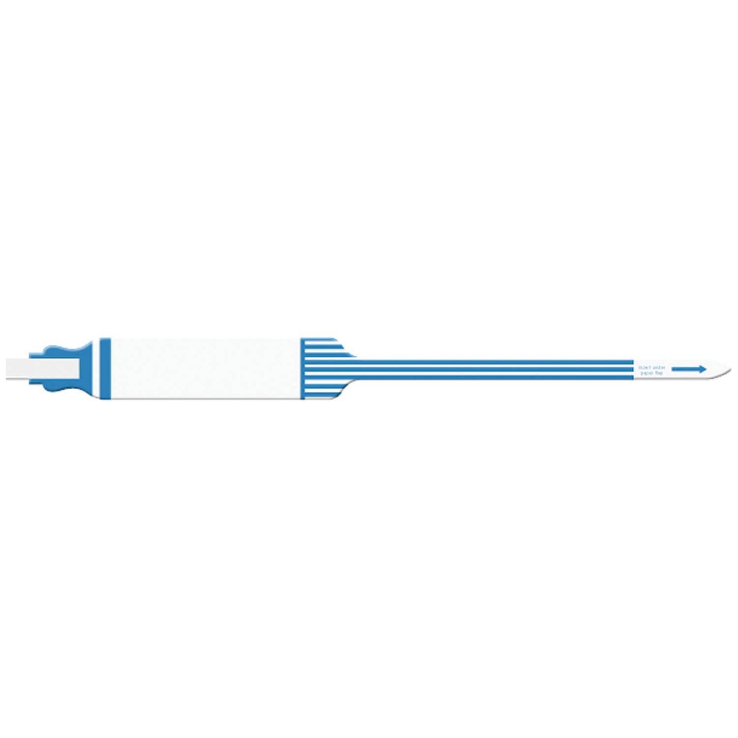 Medical ID Solutions # 7422
