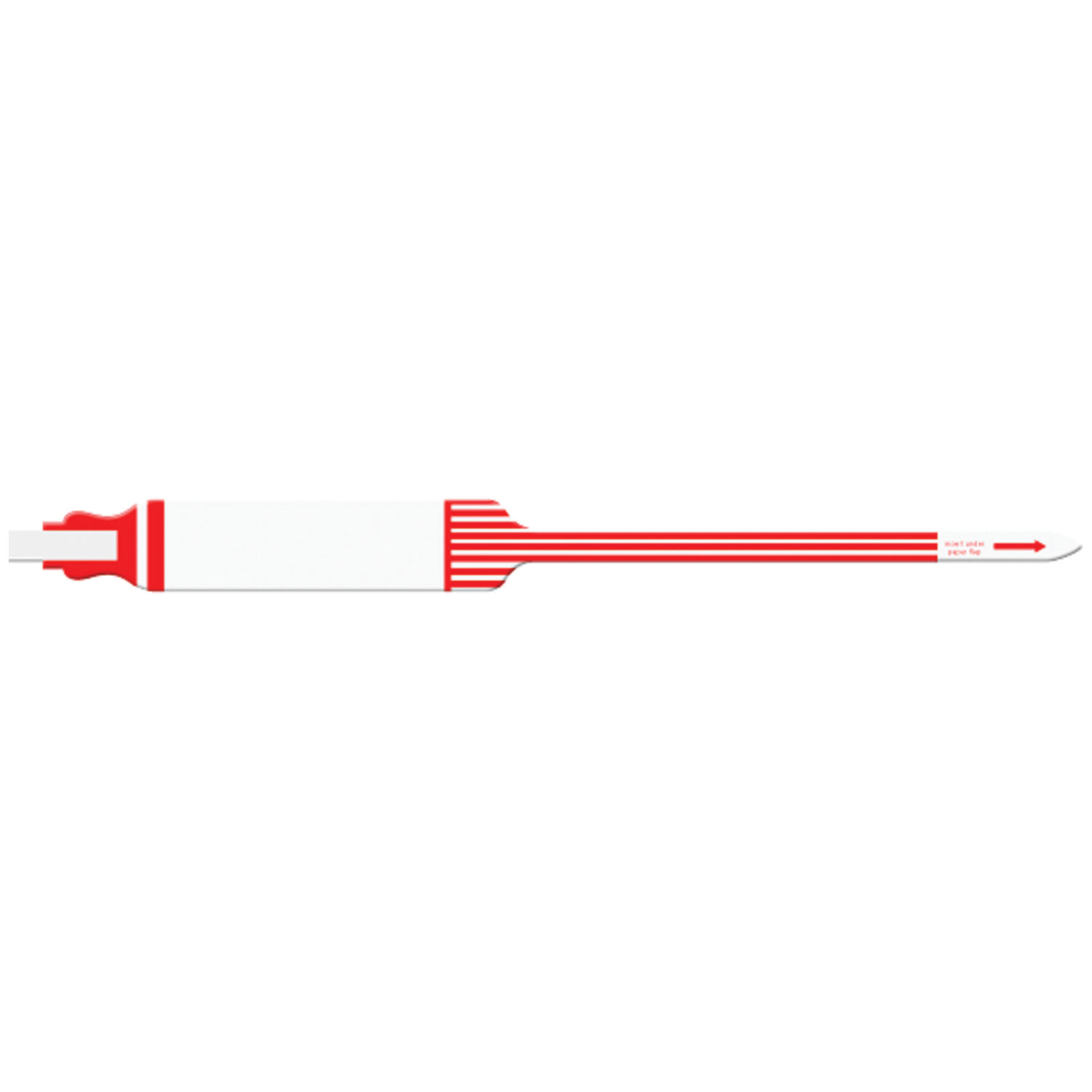 Medical ID Solutions # 7424