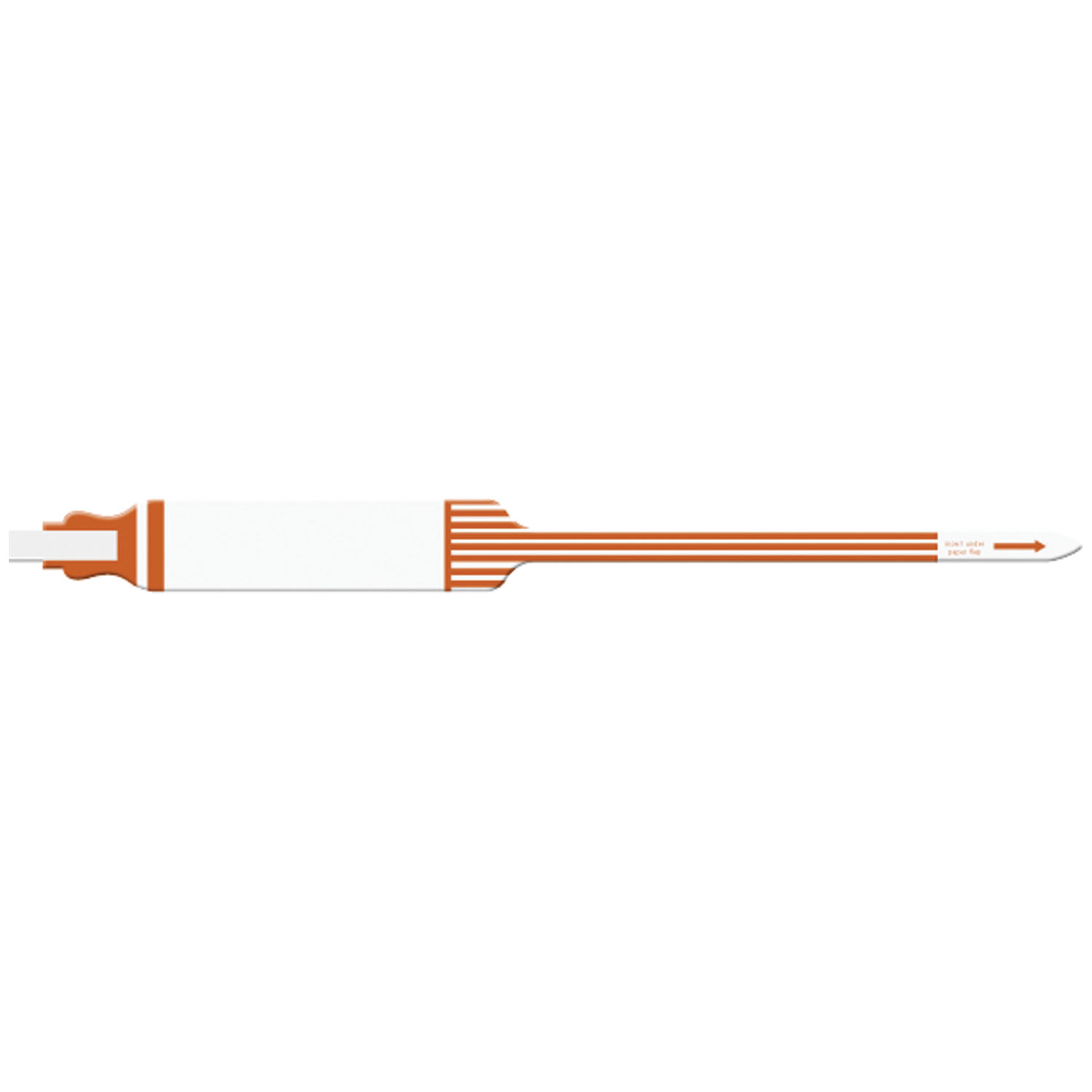 Medical ID Solutions # 7425