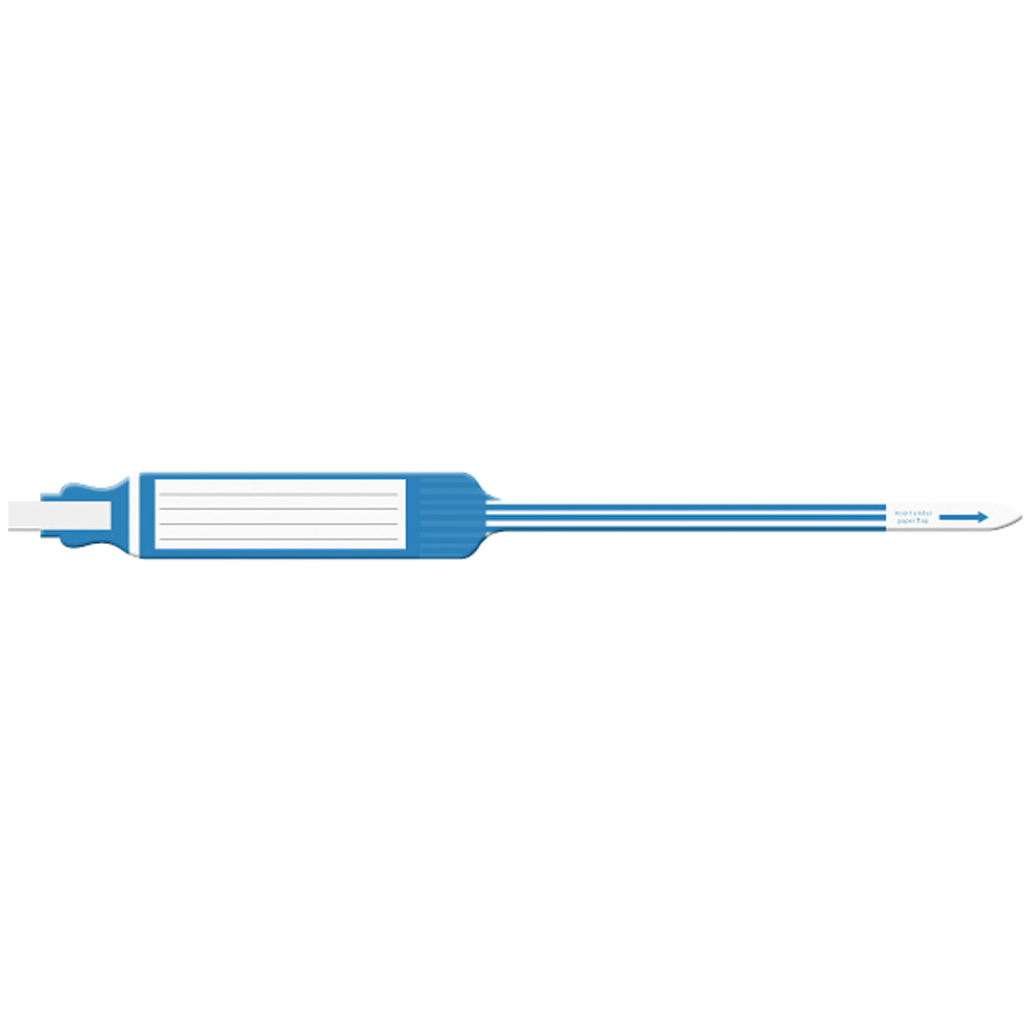 Medical ID Solutions # 7442