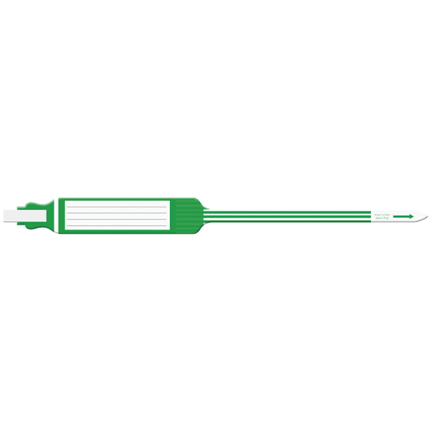 Medical ID Solutions # 7443