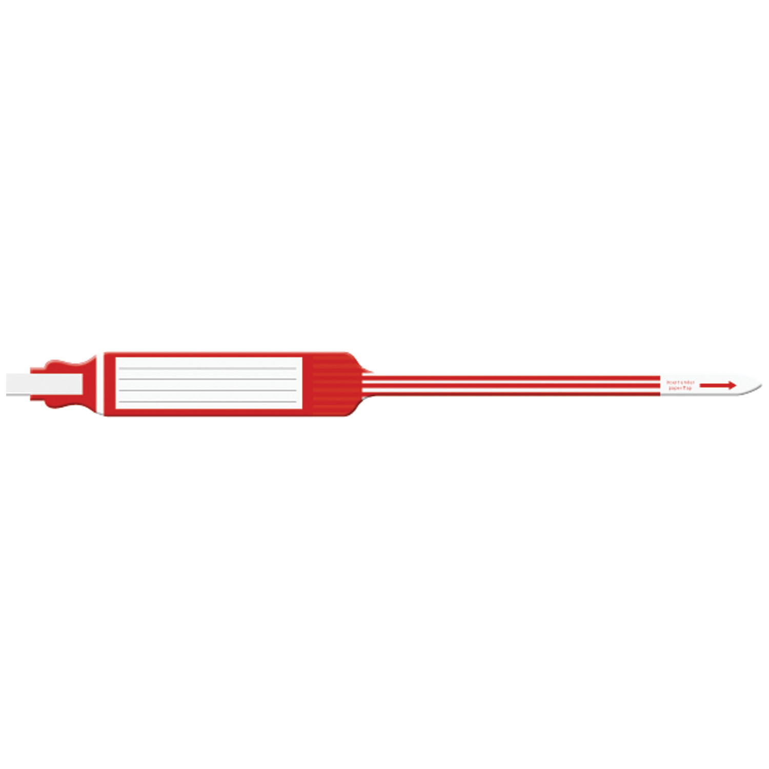 Medical ID Solutions # 7444